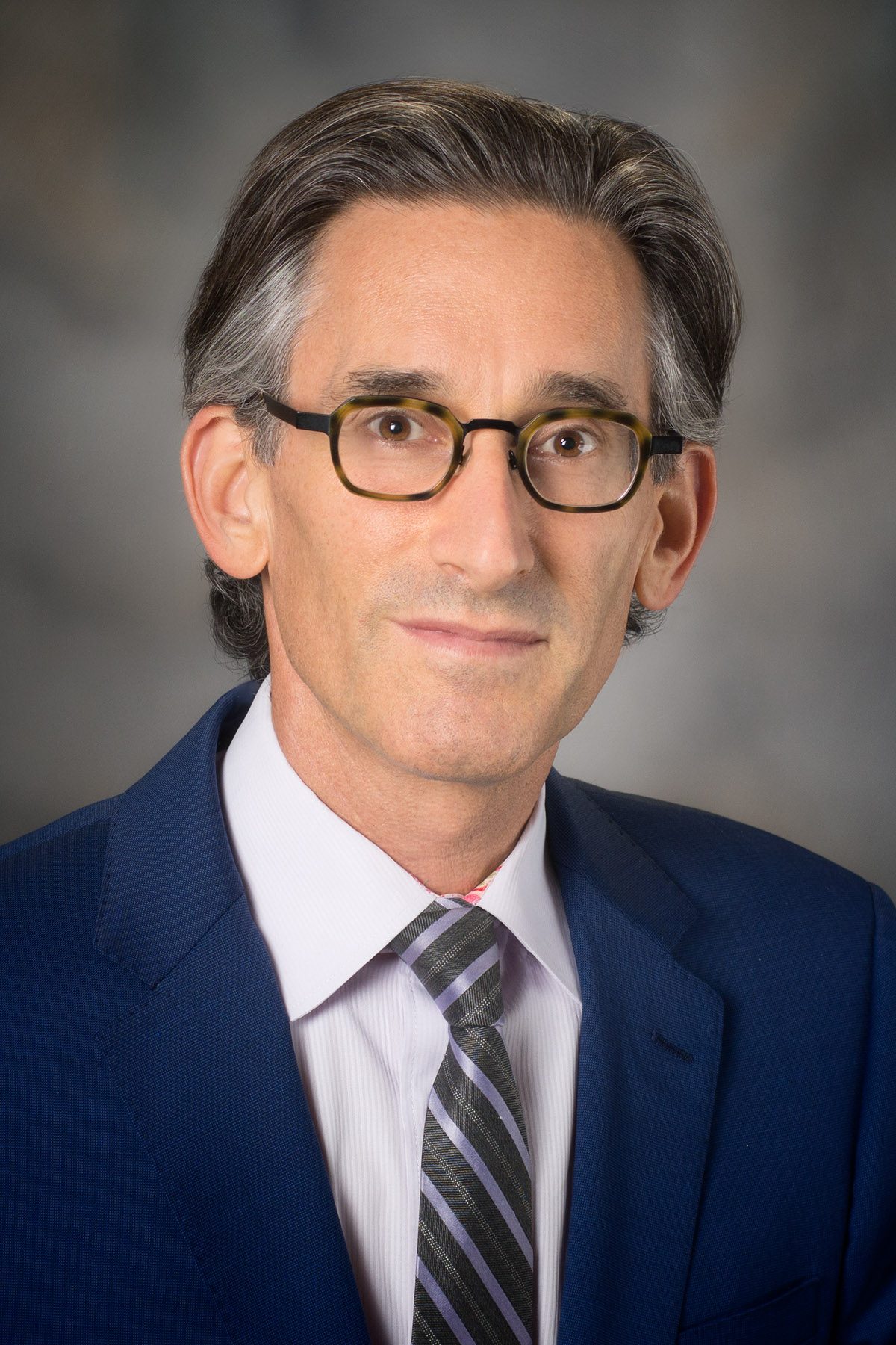 Lorenzo G Cohen Image