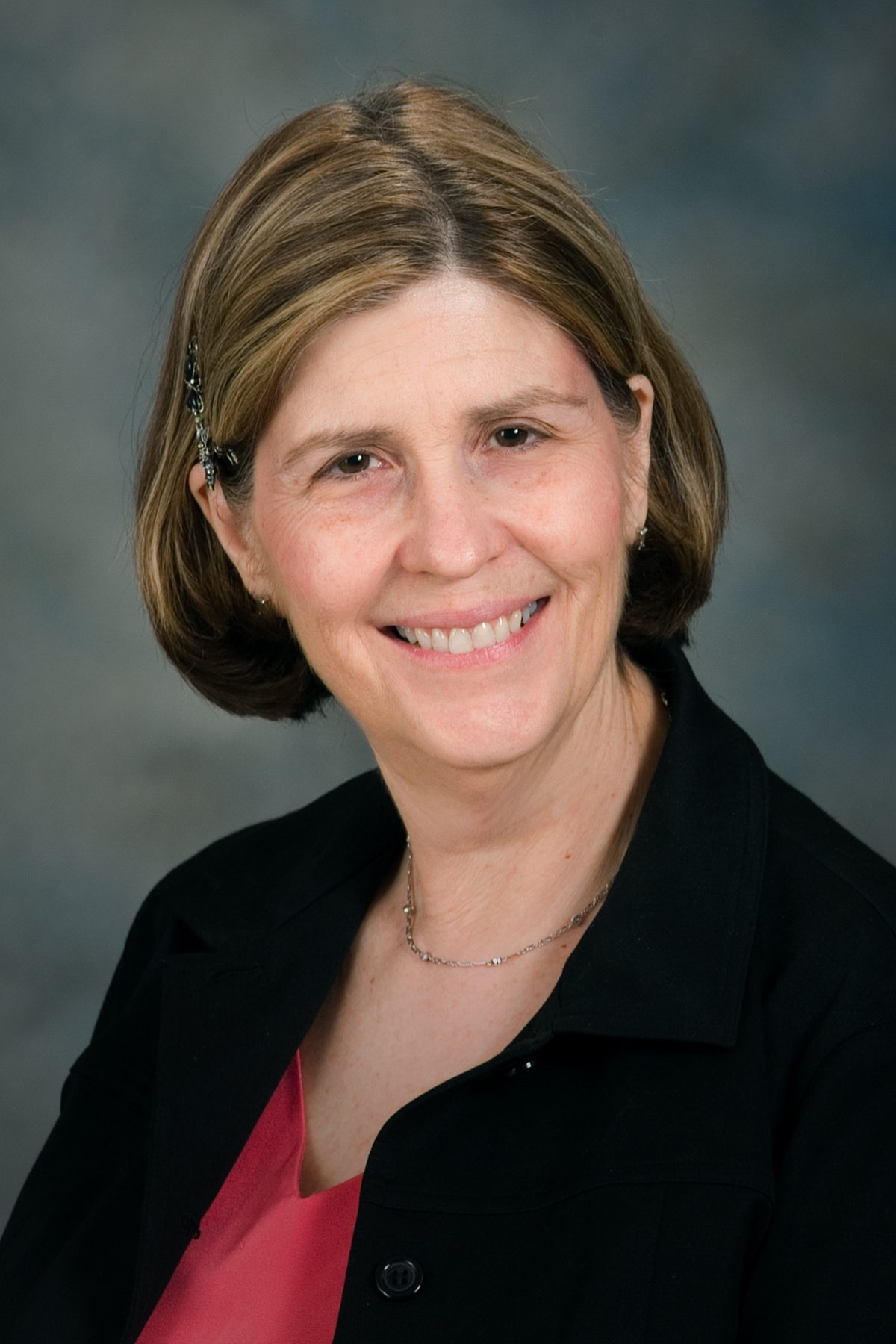 Loretta A. Williams Image