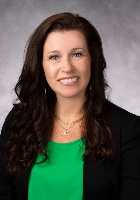 Lorraine R. Reitzel MD Anderson Cancer Center