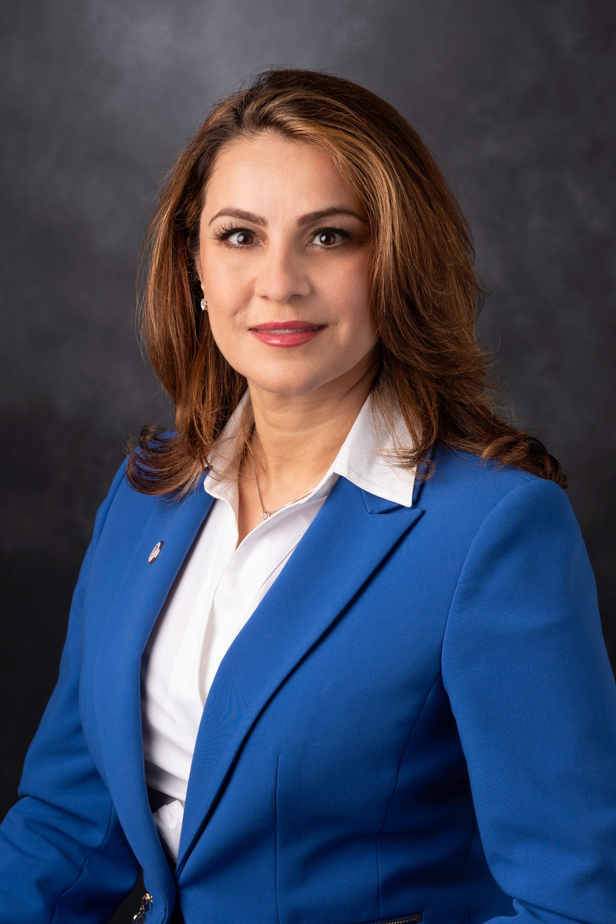 Mahsa Dehghanpour Image