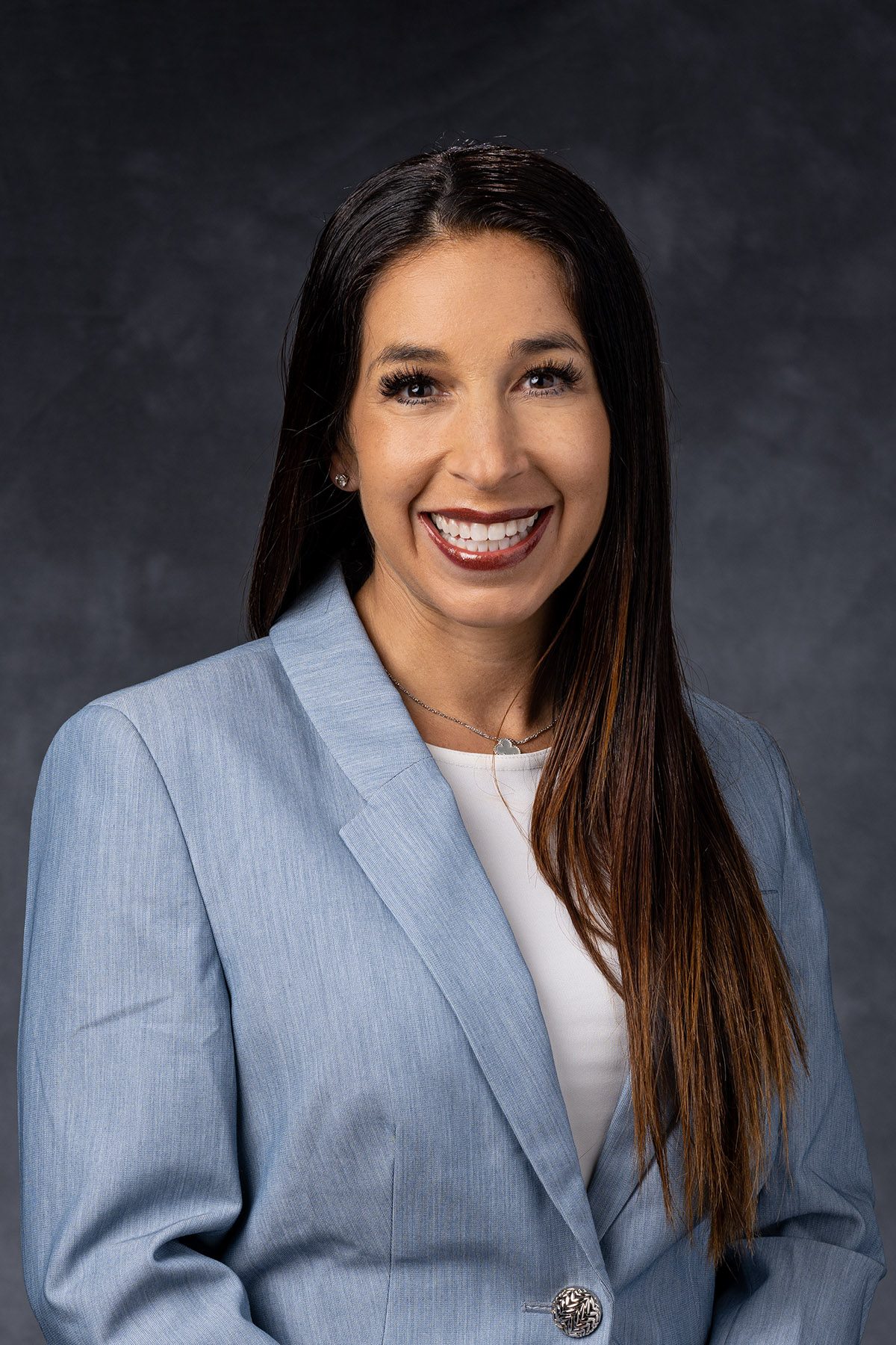 Mara Antonoff | UT MD Anderson
