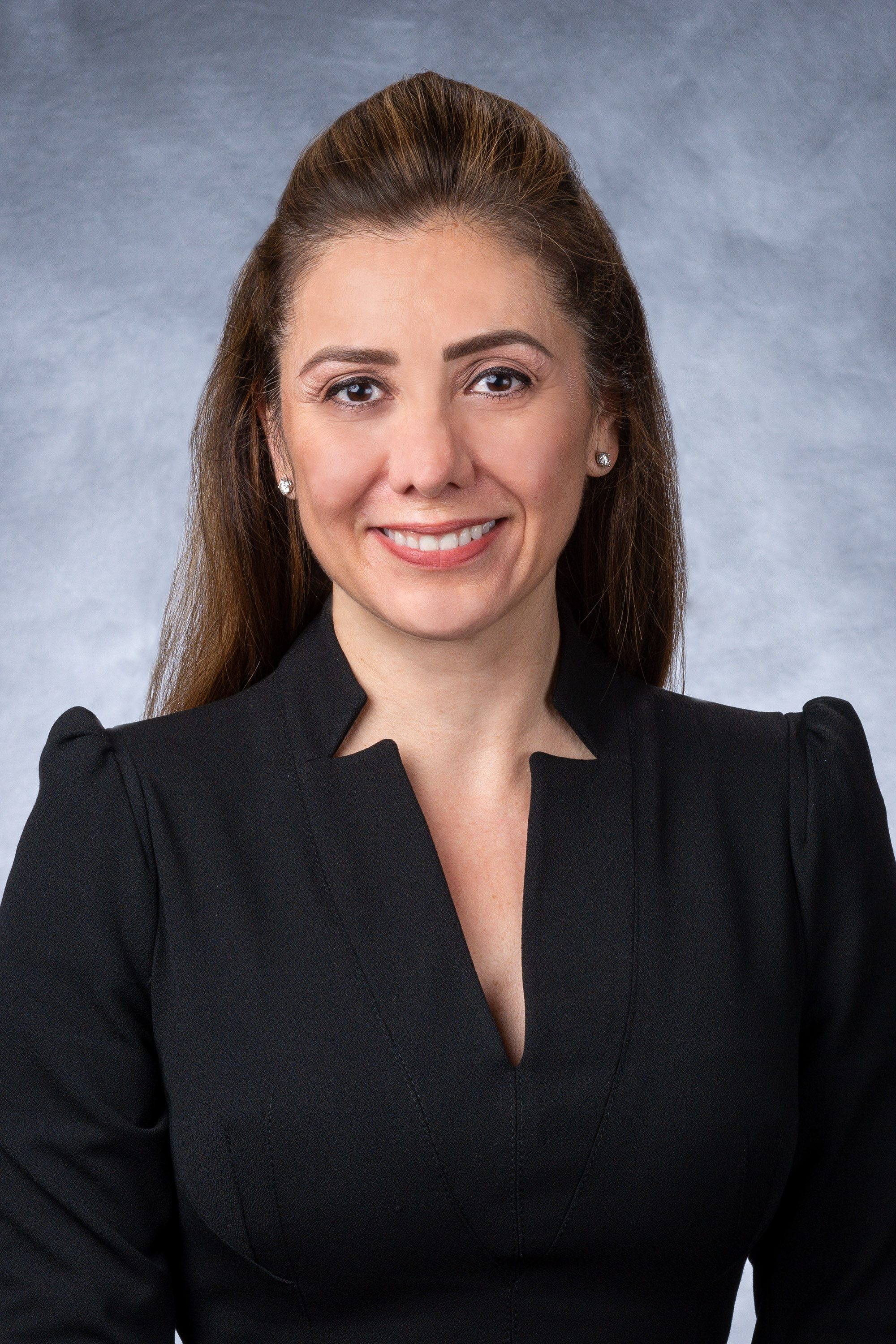 Mariana Chavez Mac Gregor Image