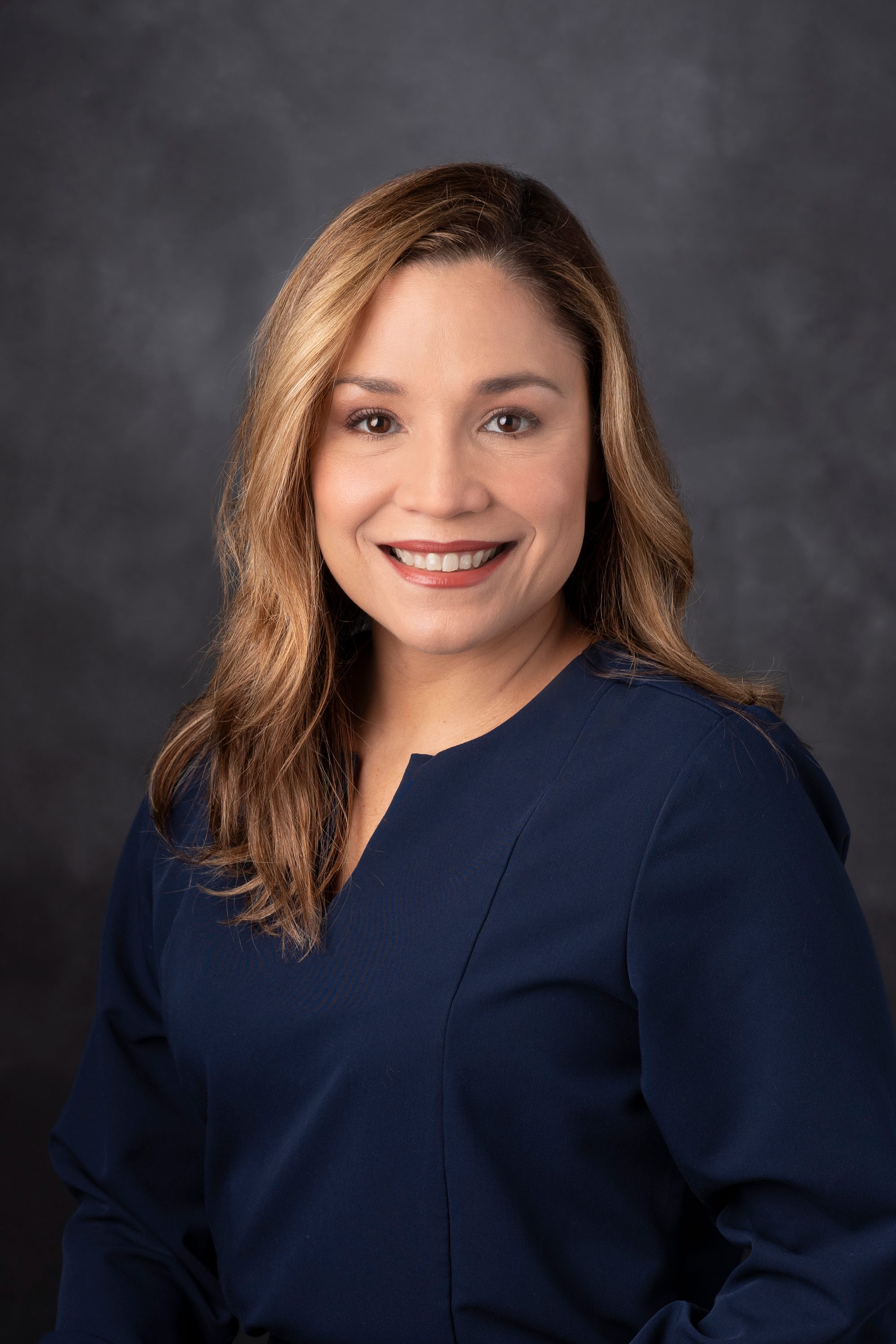 Maria Teresa Cruz Carreras Image