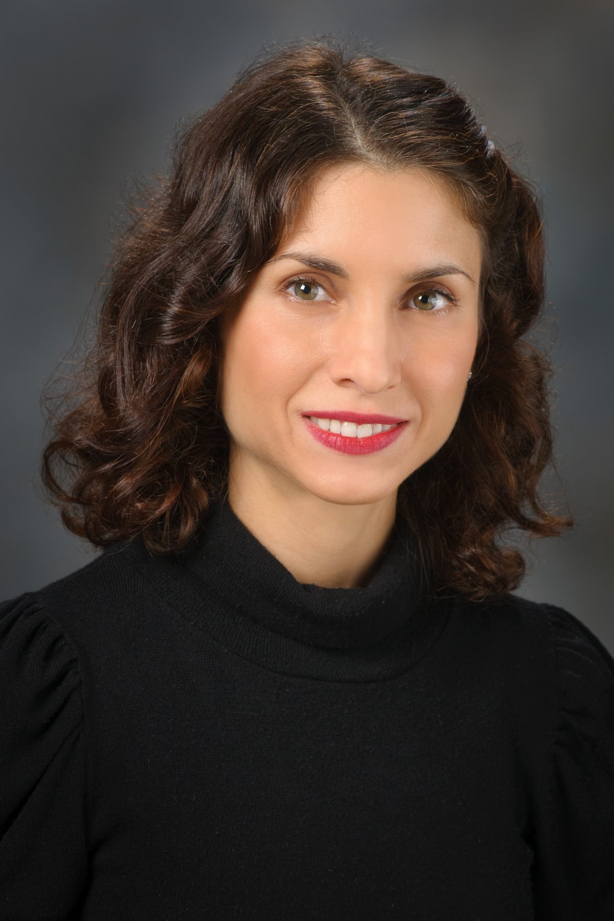 Maro Ohanian Image