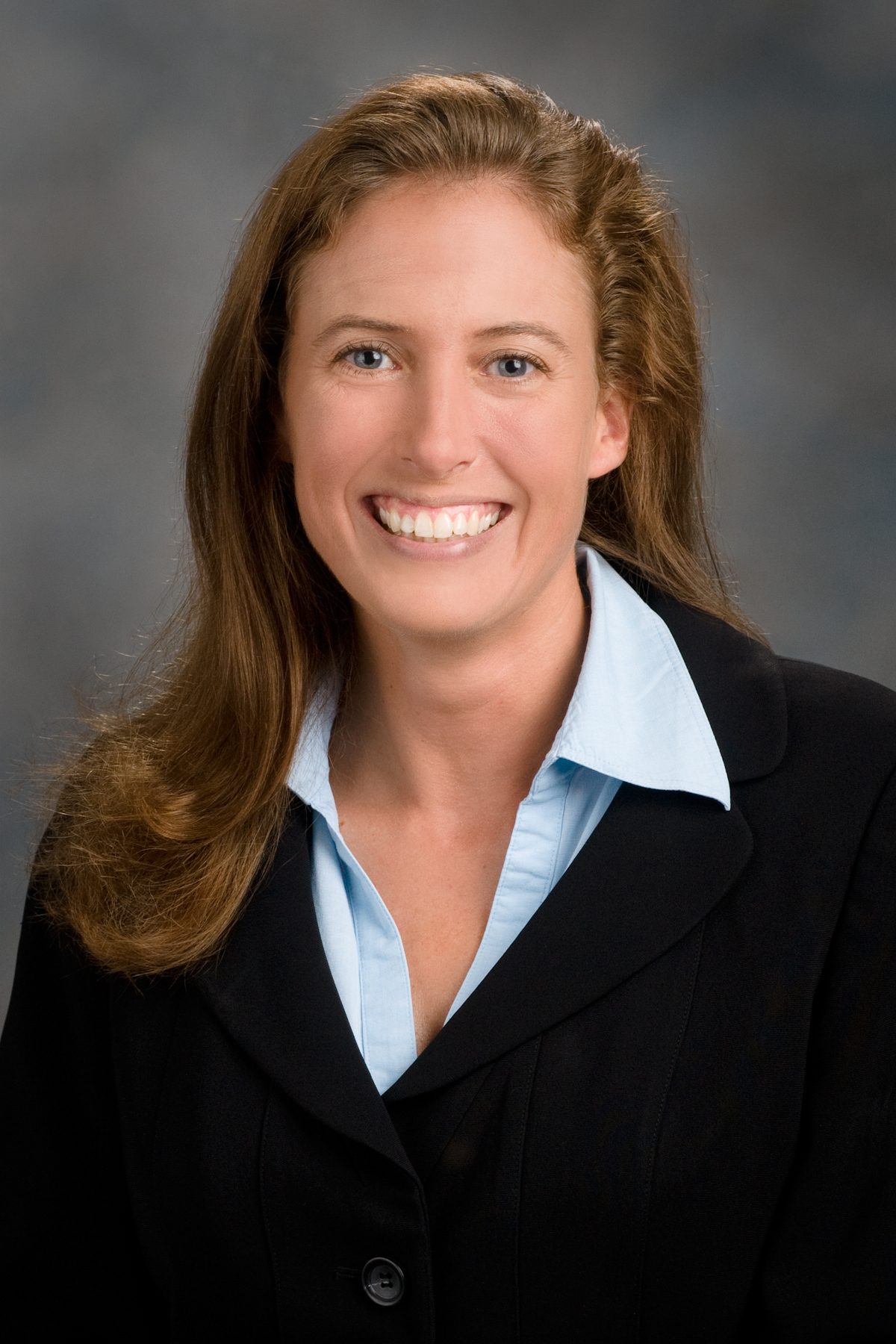 Mary T. Austin Image