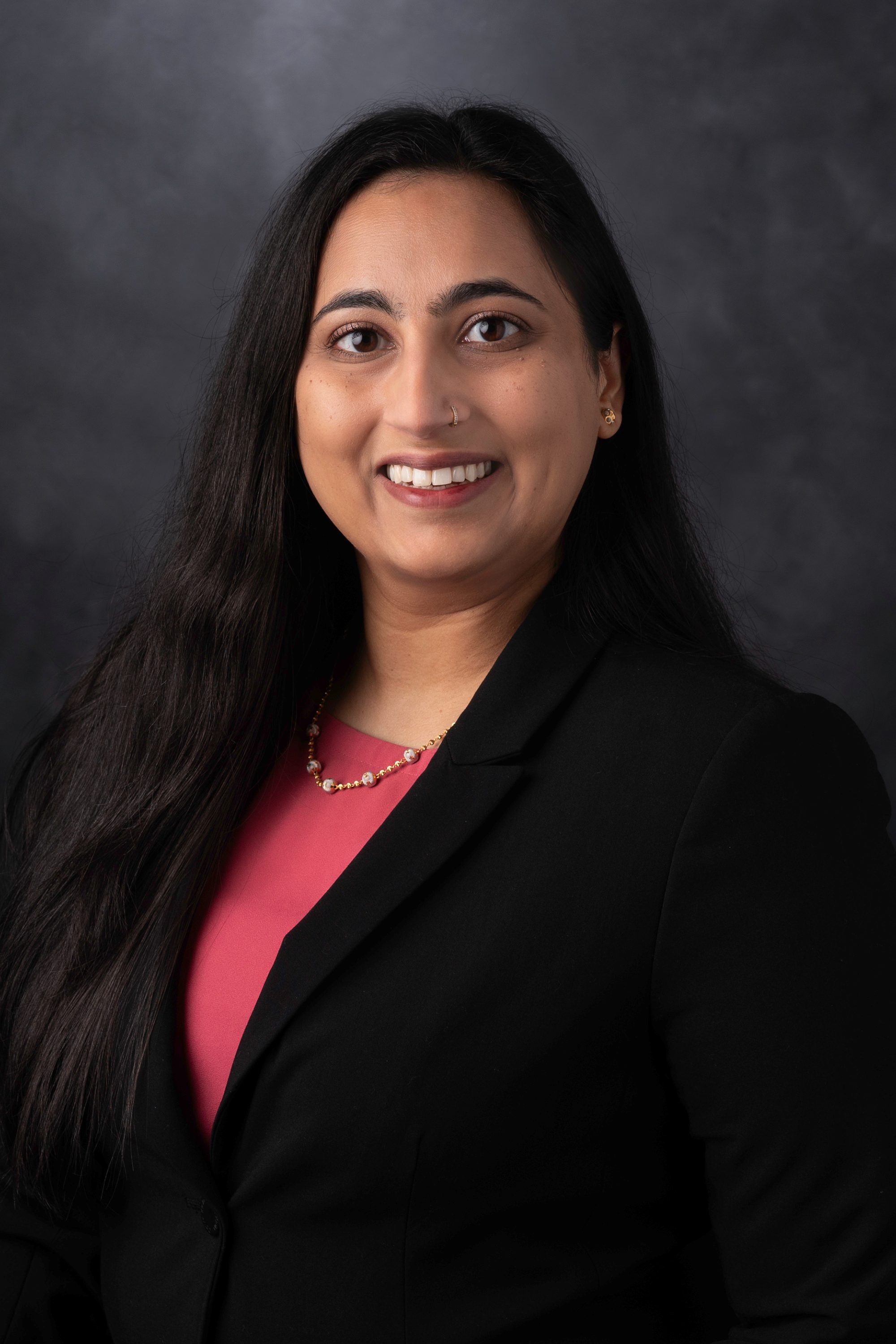 Meeta Kanwar Image
