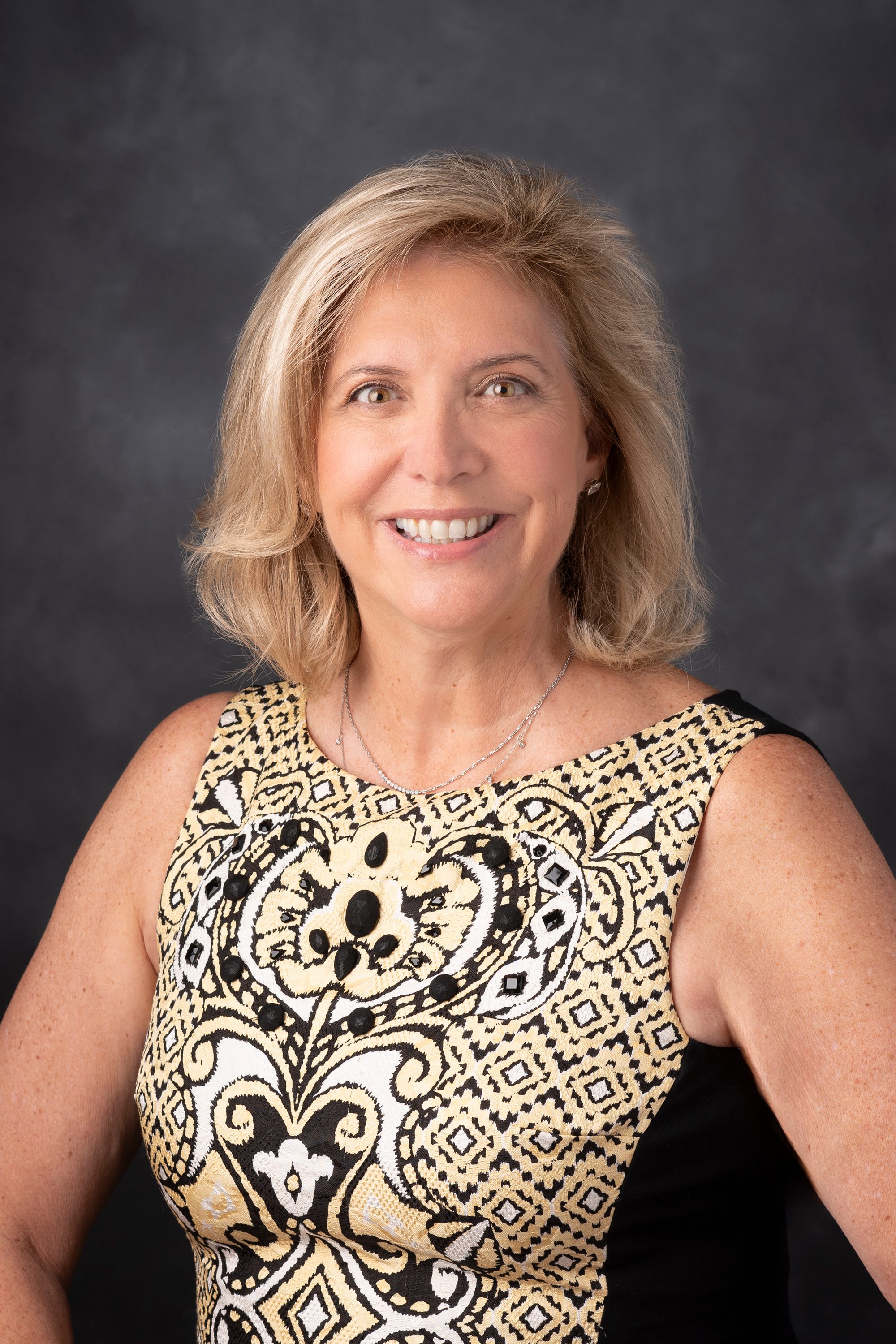 Melissa M. Joyner Image