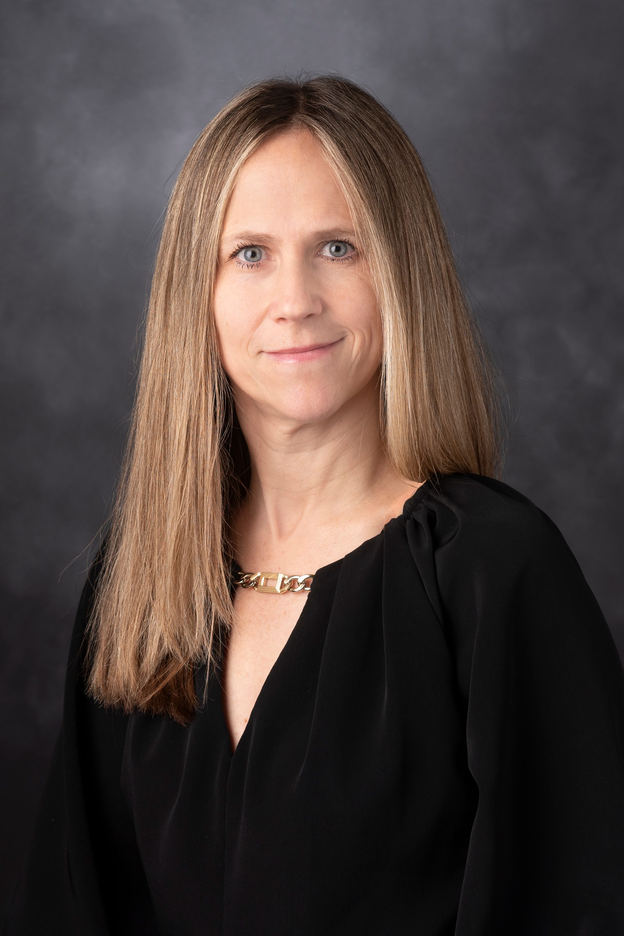 Melissa P Mitchell Image