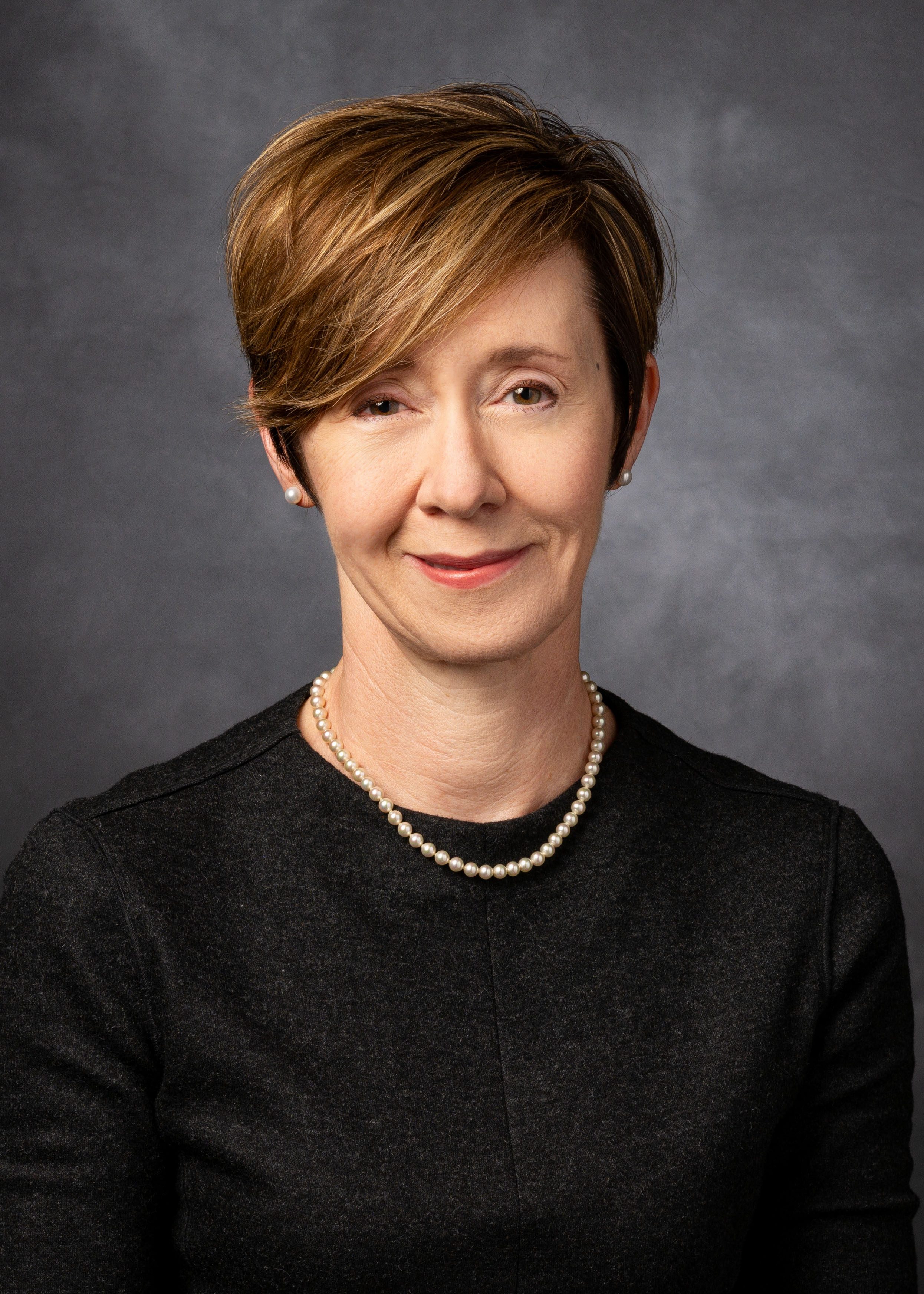 Melissa W. Taggart Image