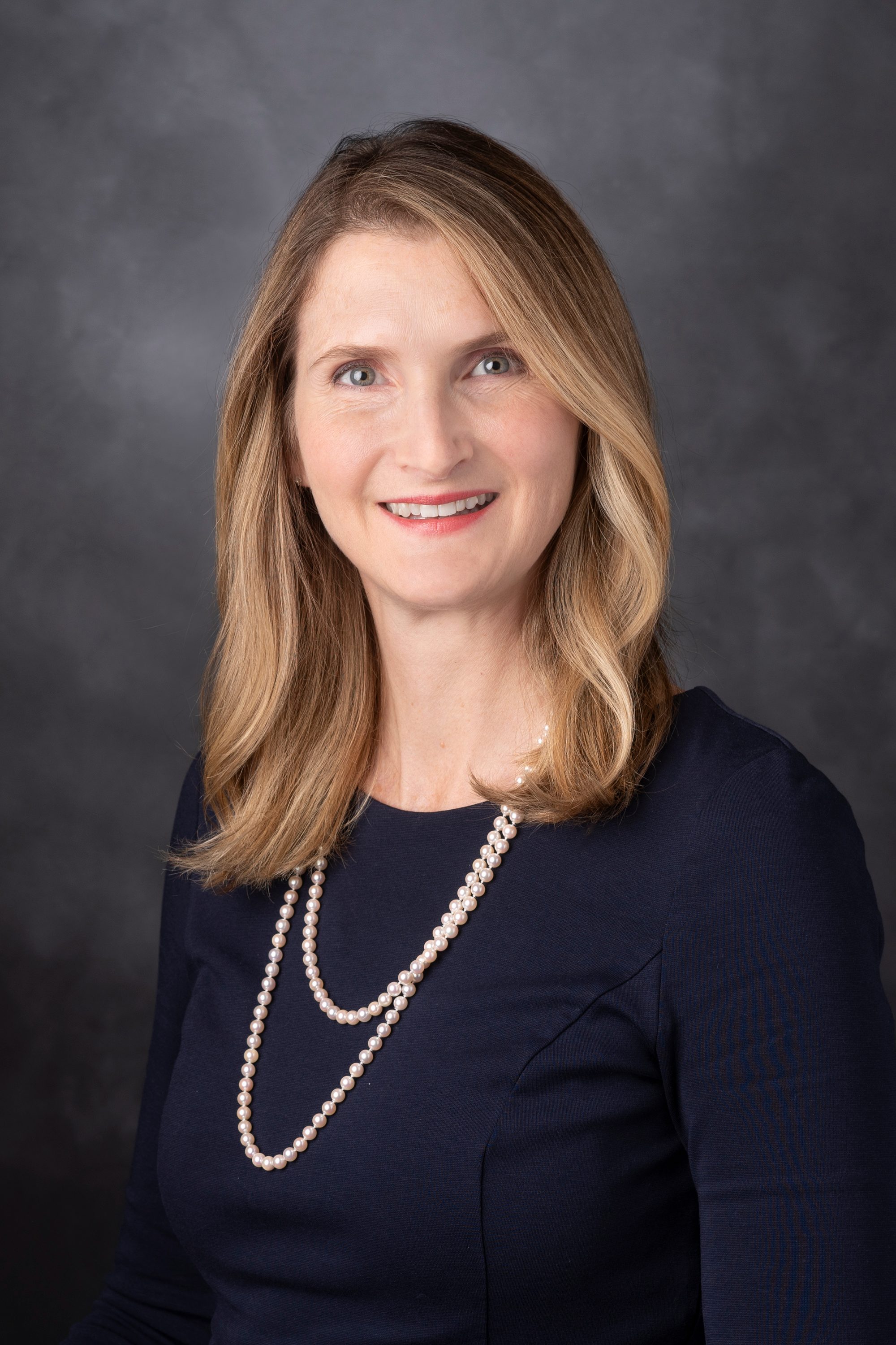 Meroë B. Morse Image