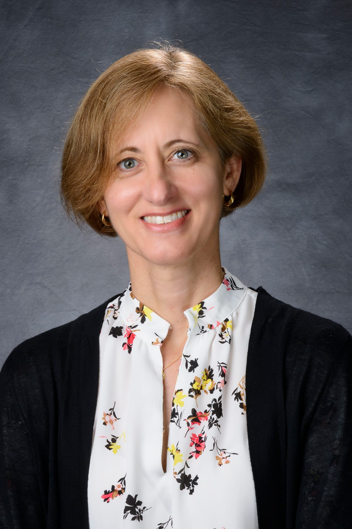 Michelle D. Williams Image