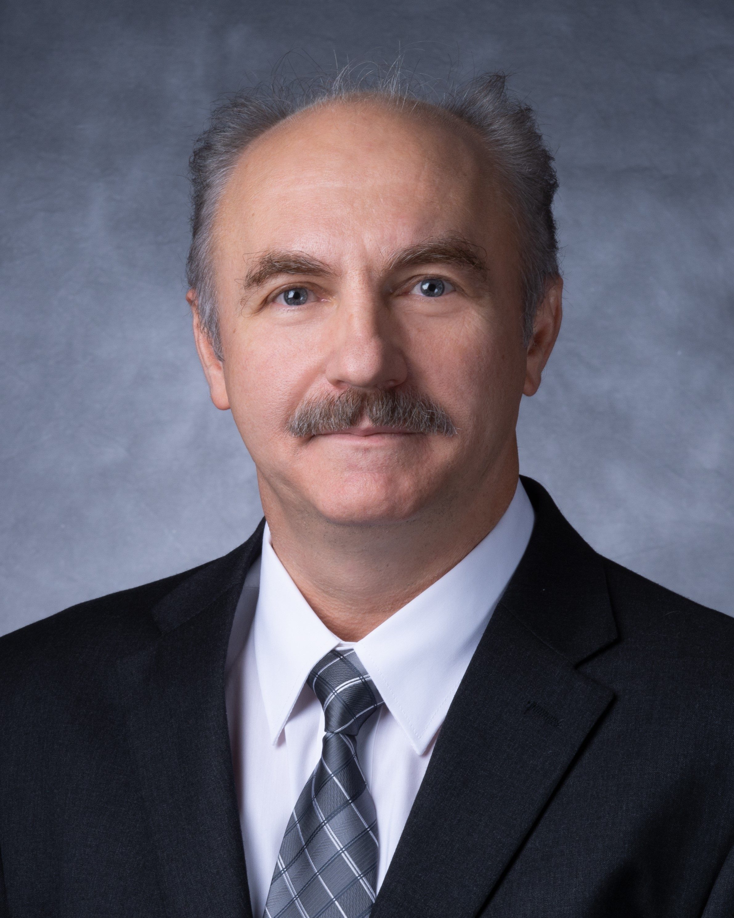 Mihai Gagea Iurascu Image