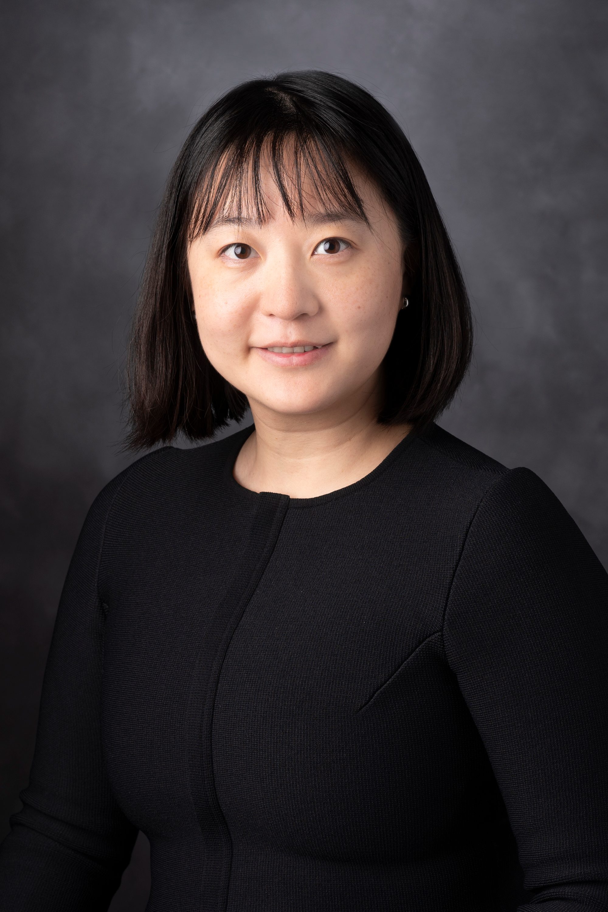 Mingqi Han Image