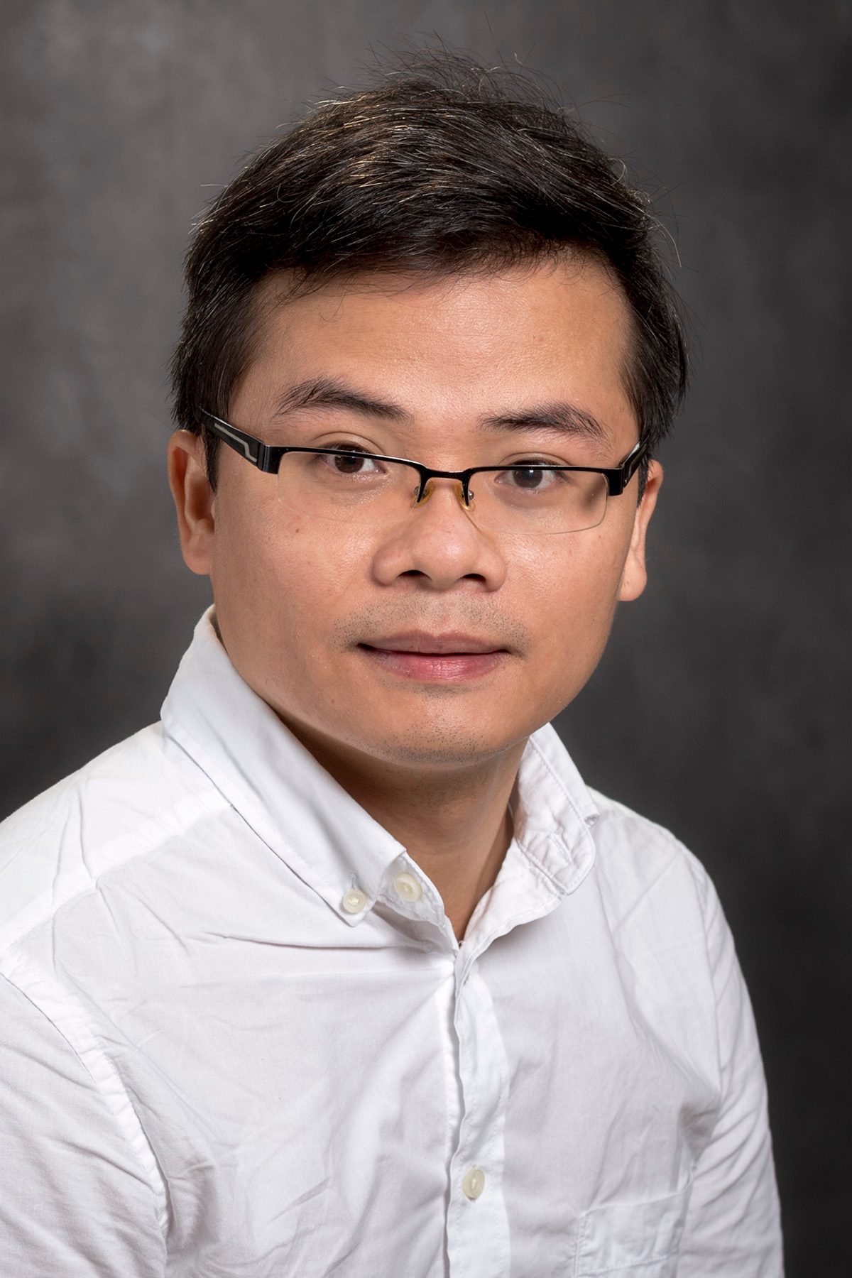 Minh Truong Do Image