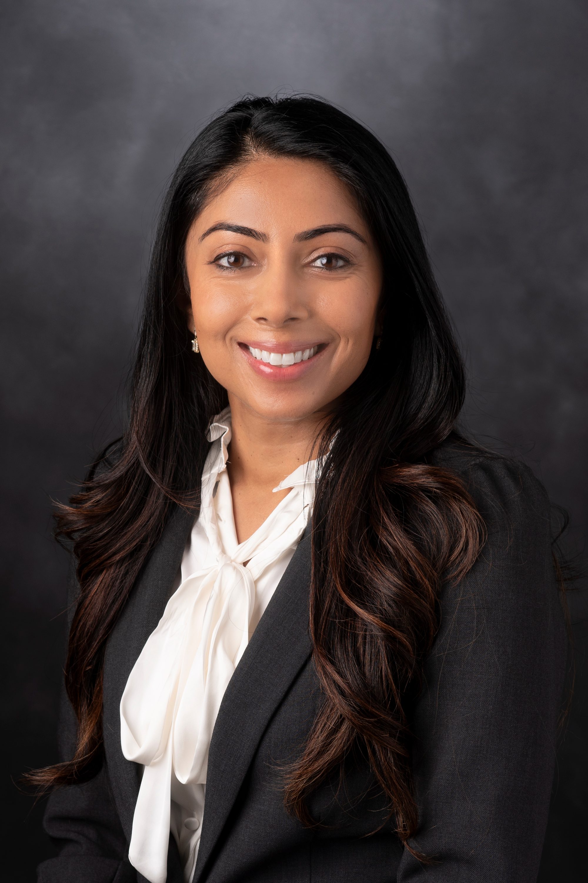 Miral Mahesh Patel Image