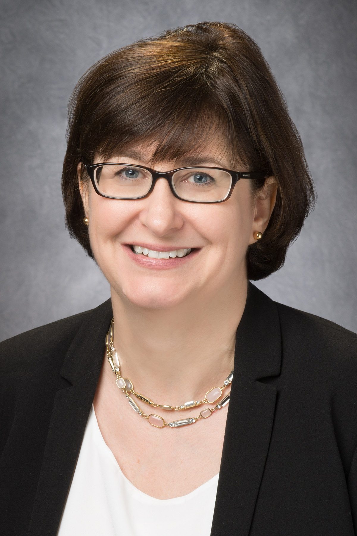 Miriam N Lango Md Anderson Cancer Center