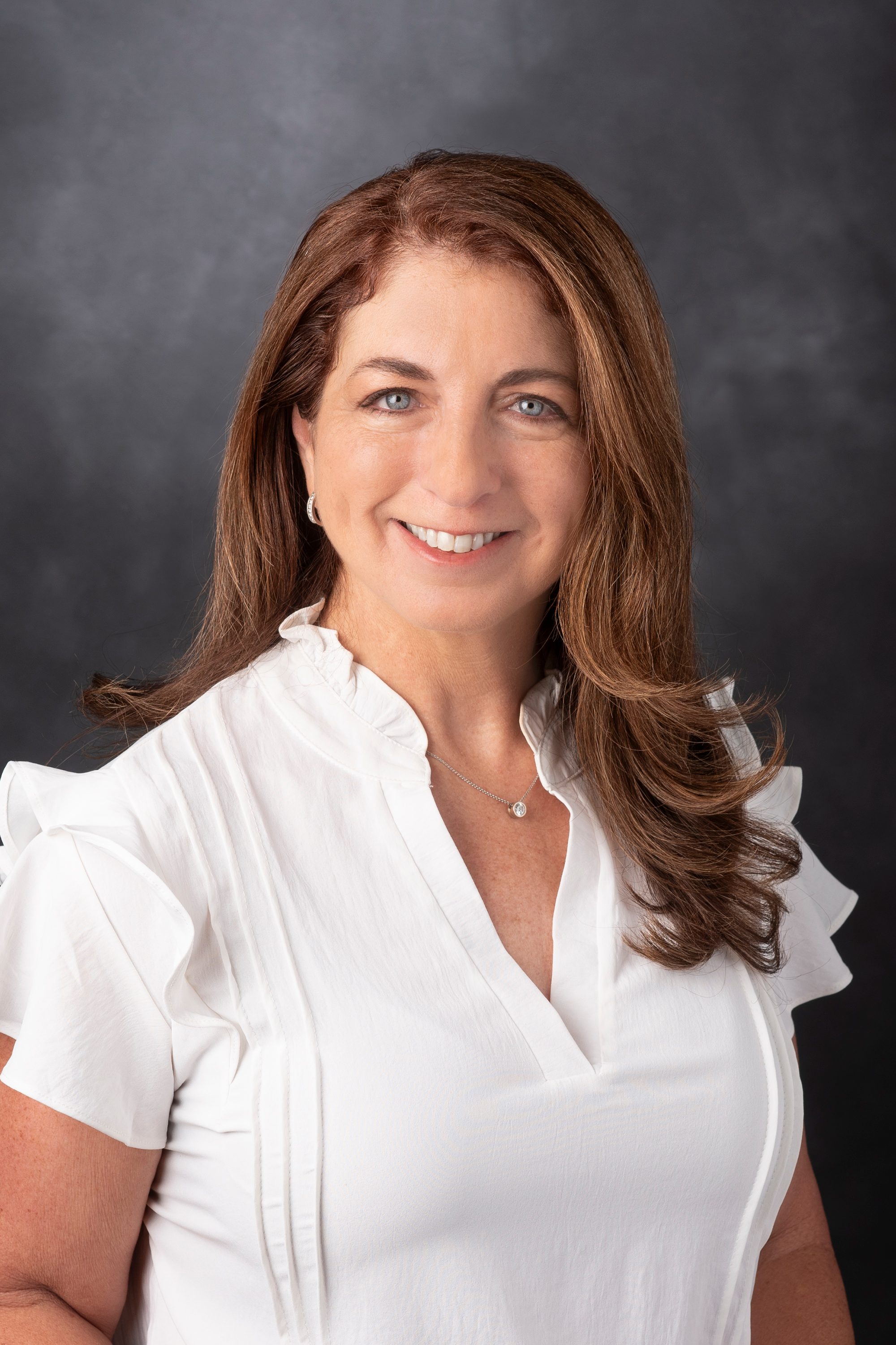 Monica T Agosta Image