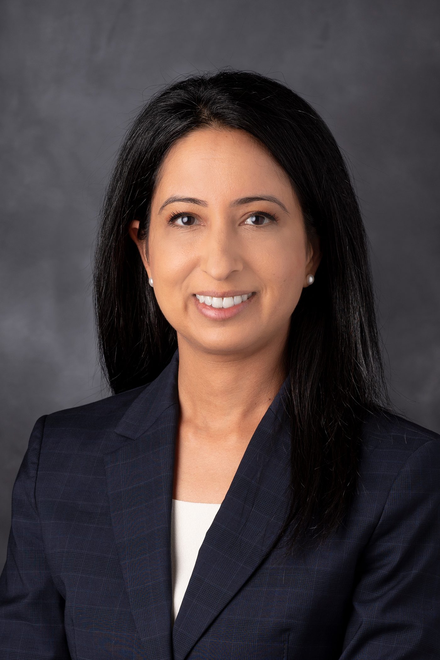 Monica Desai Image