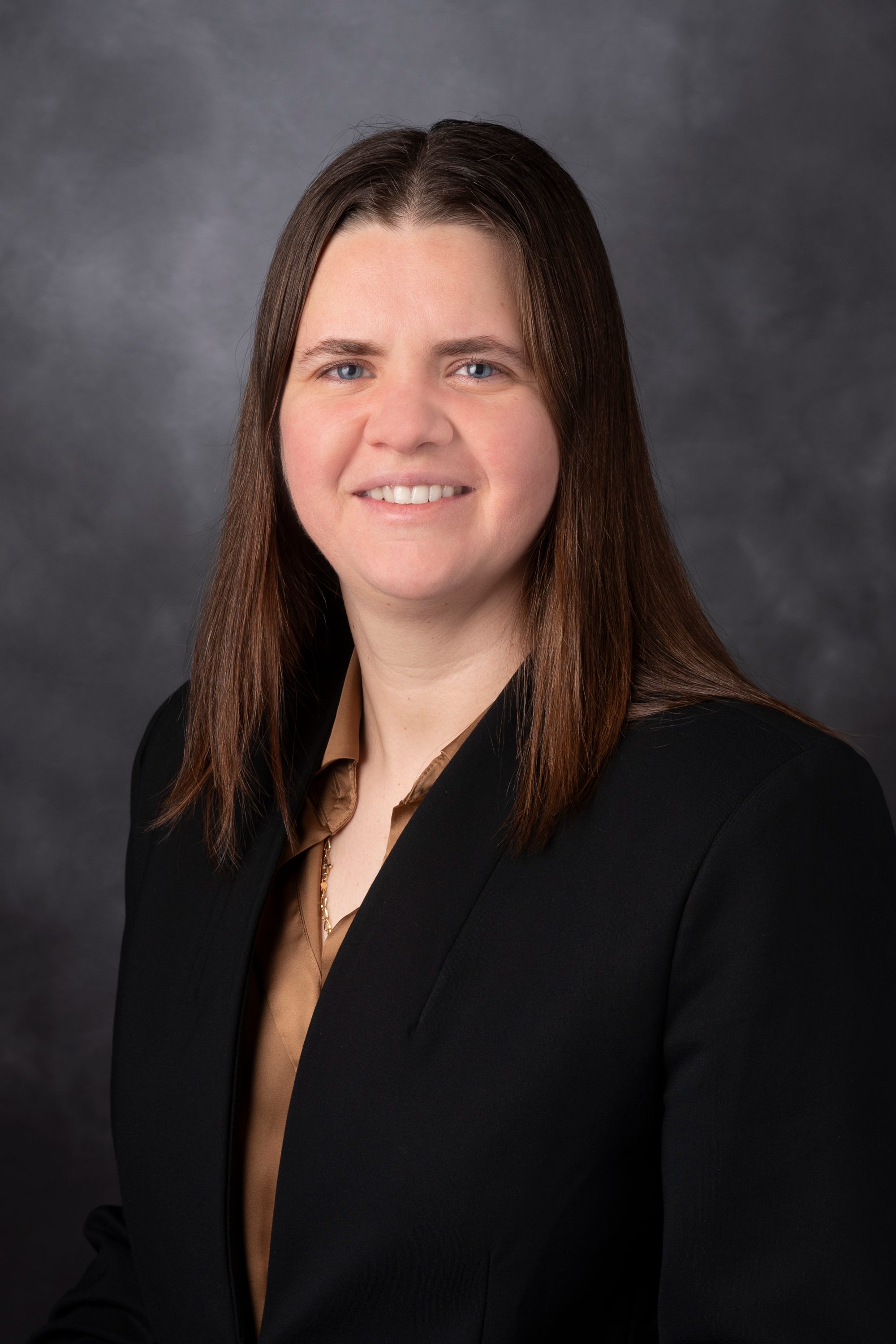 Montserrat Guraieb Trueba Image