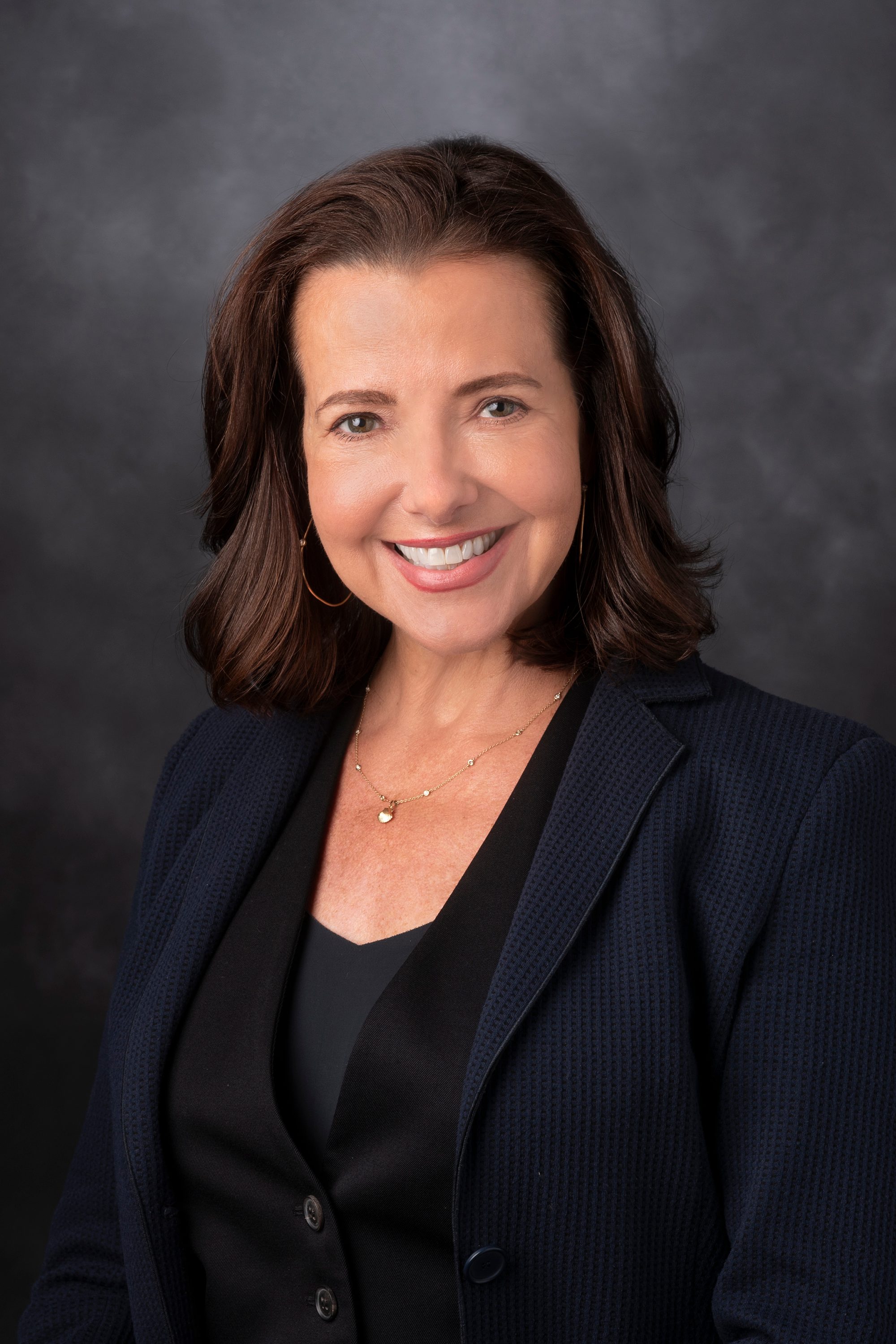 Nancy D. Perrier Image