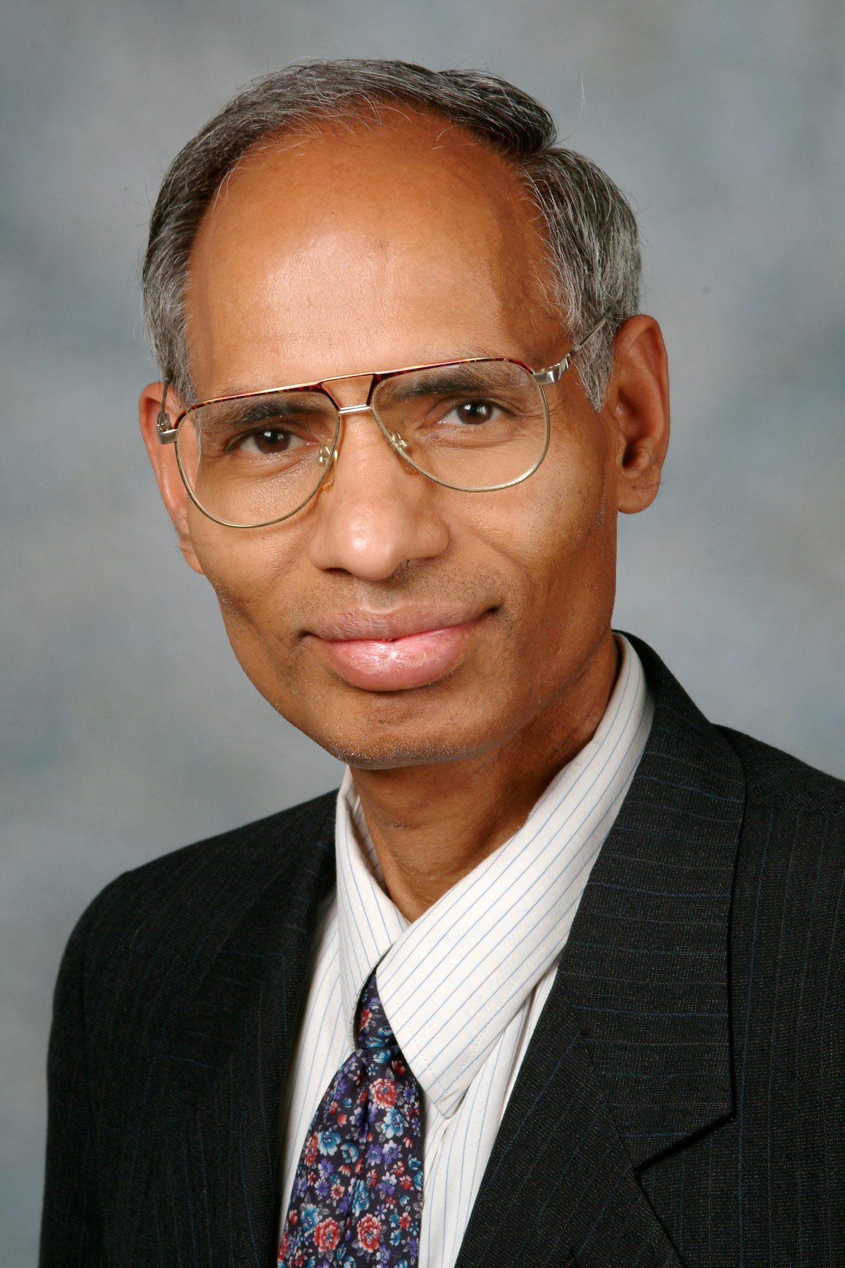 Narayan Sahoo Image