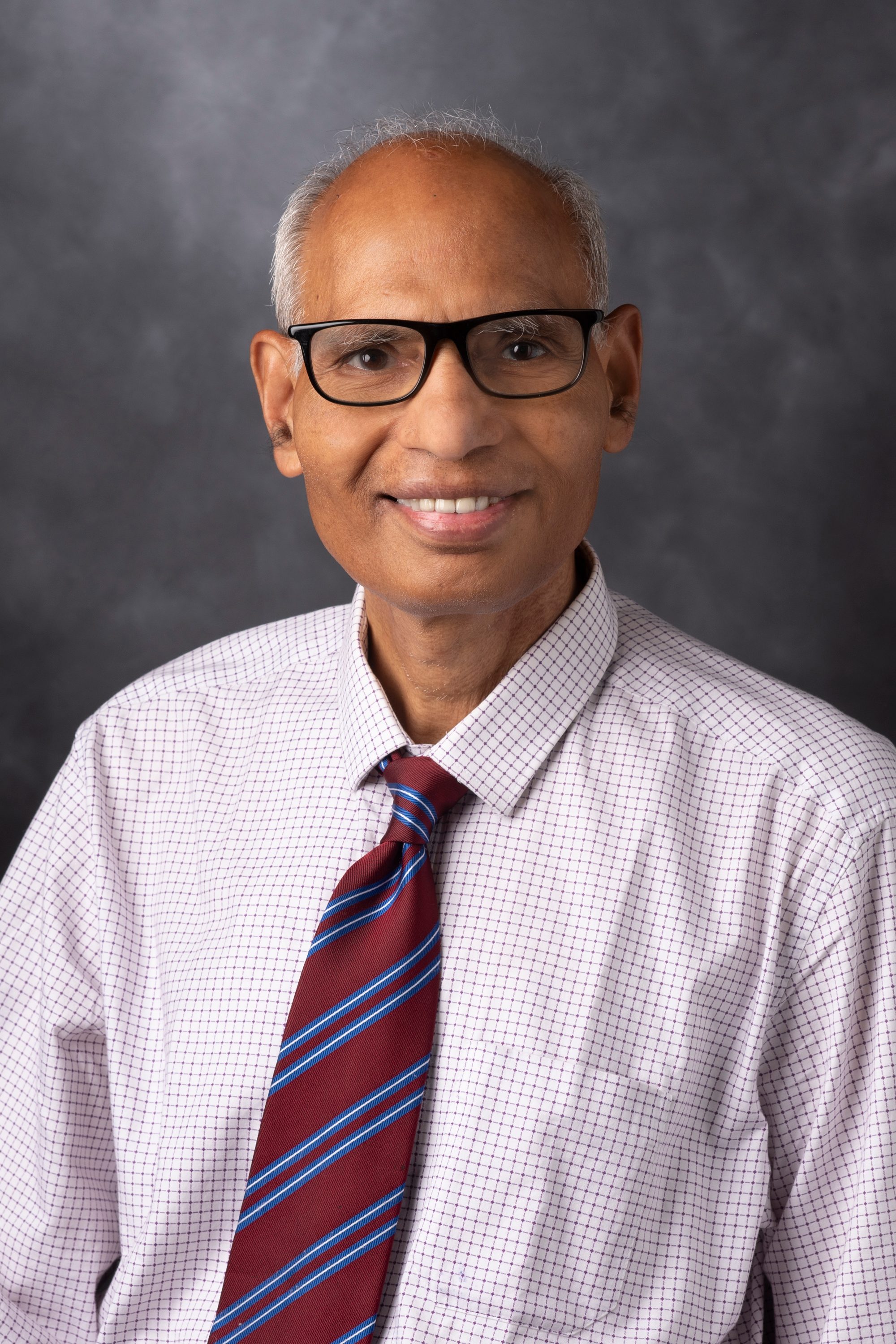 Narayan Sahoo Image