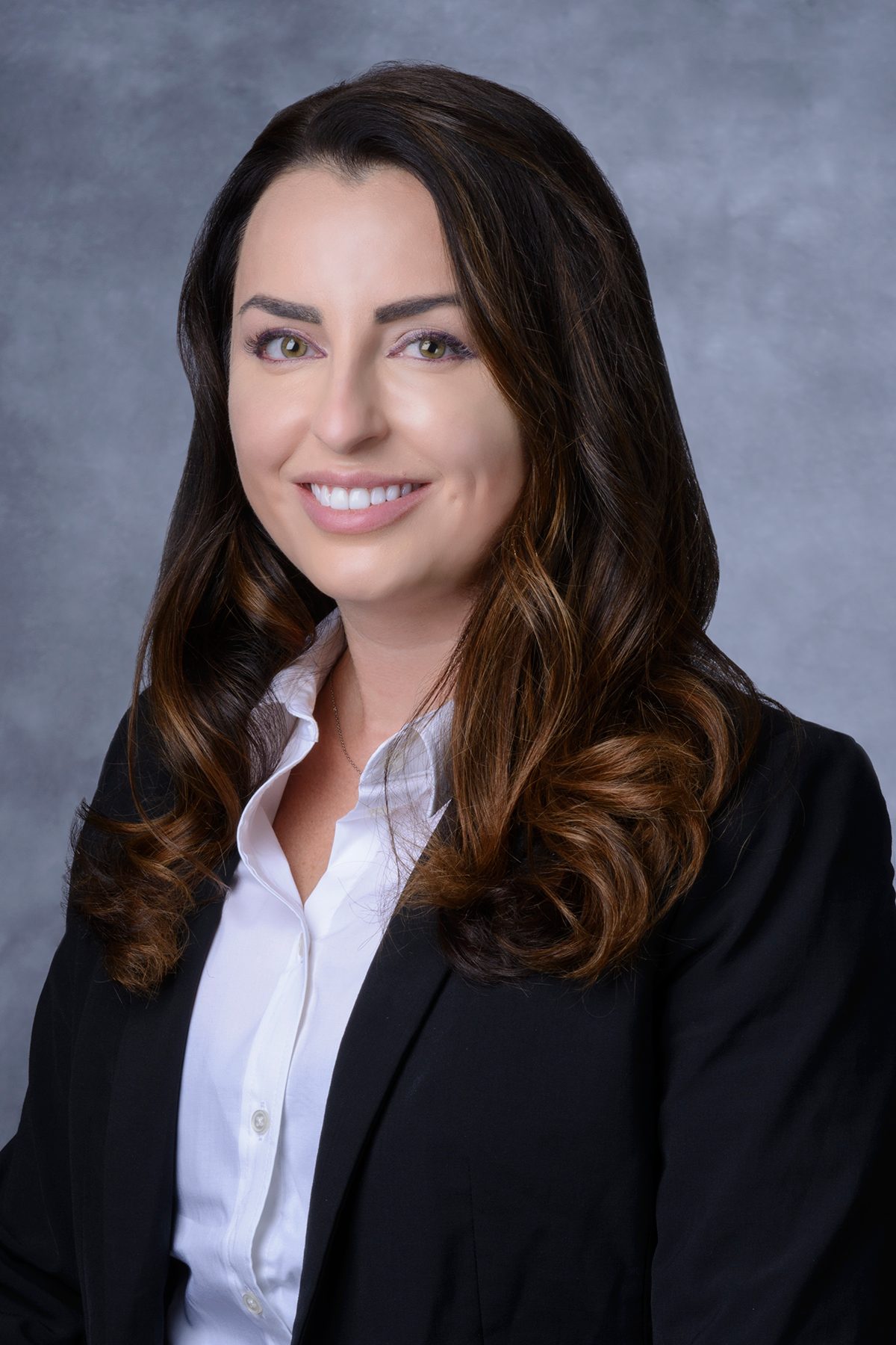 Natalie Wall Fowlkes Image