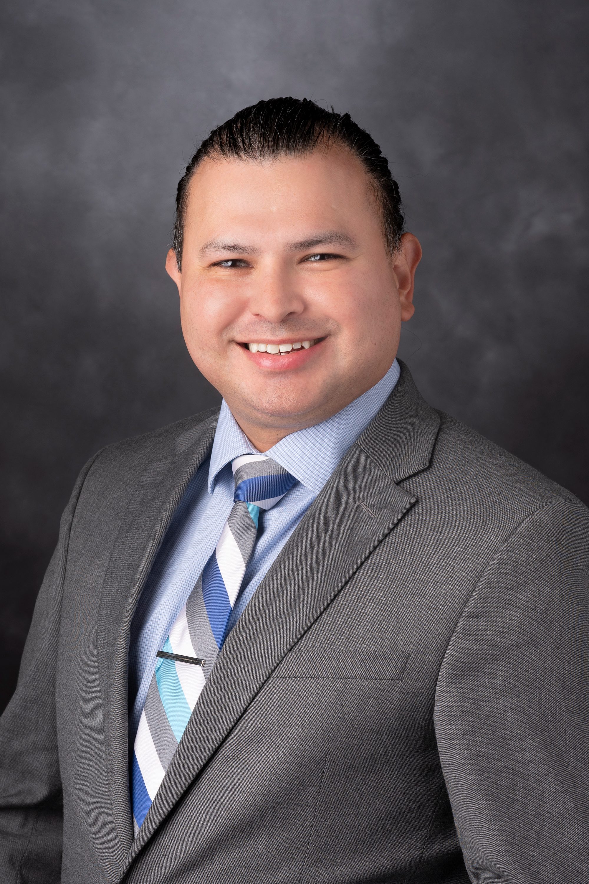 Natividad Roberto Fuentes Jr. Image