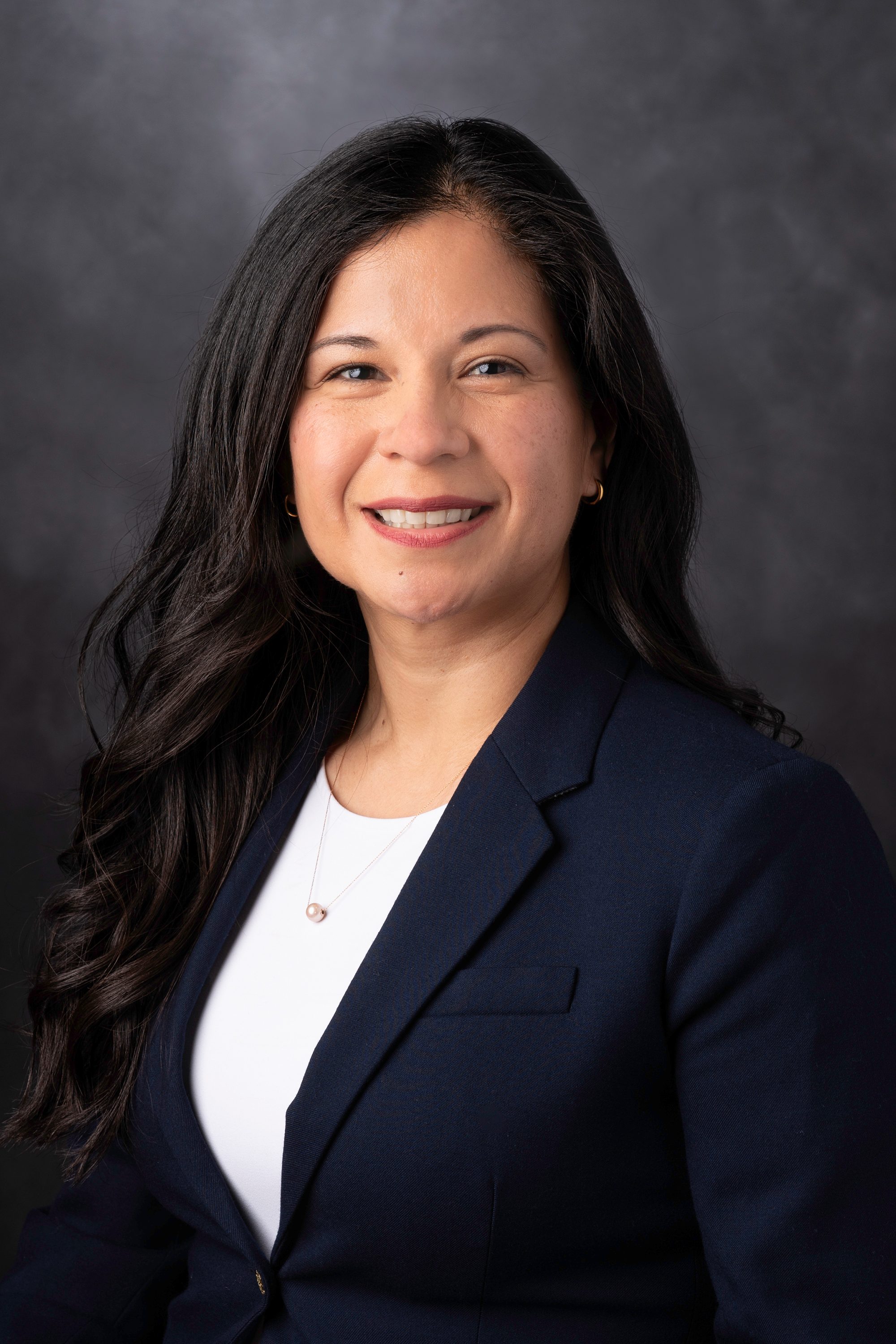 Nelda P. Itzep Image