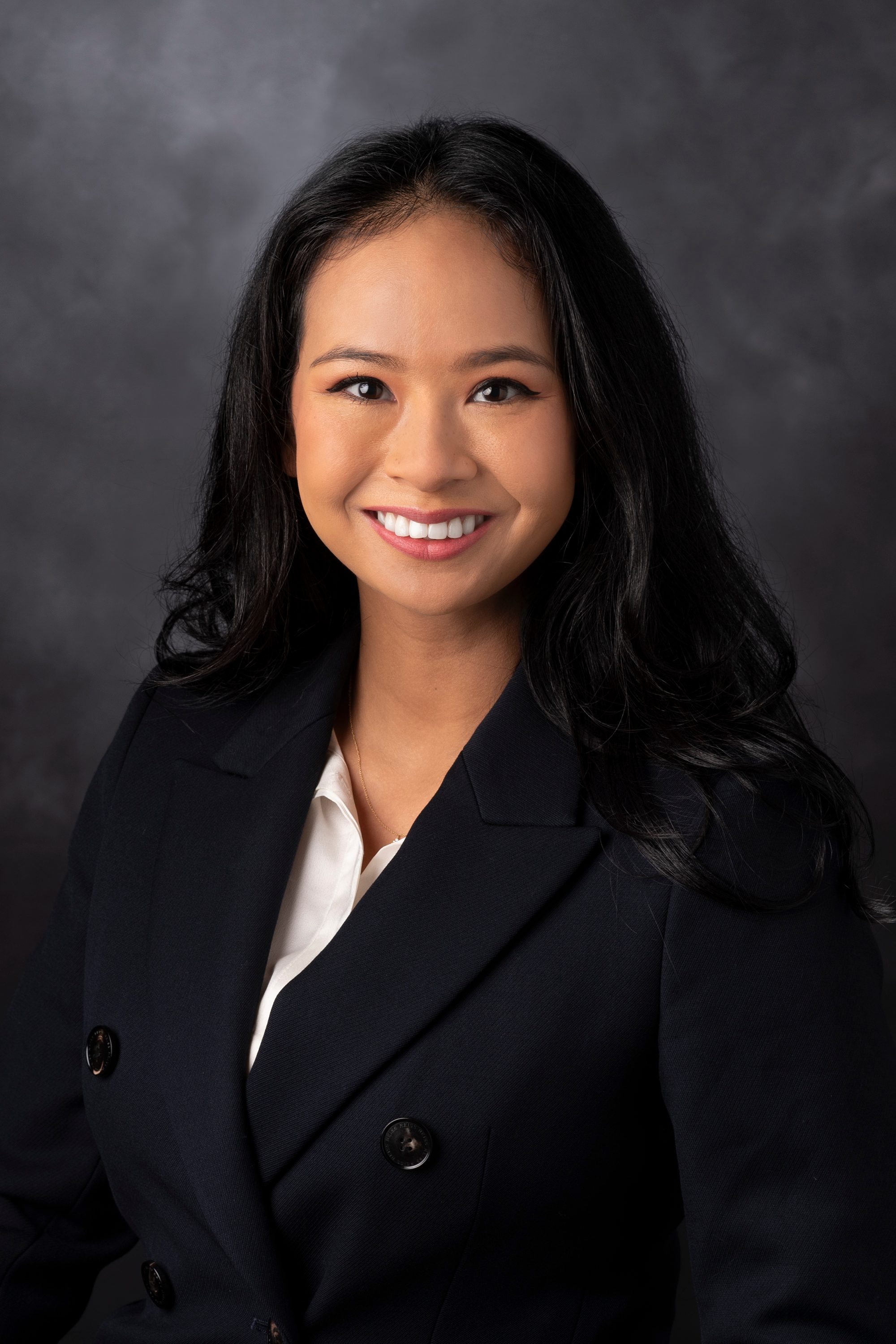 Nicole Balmaceda Image