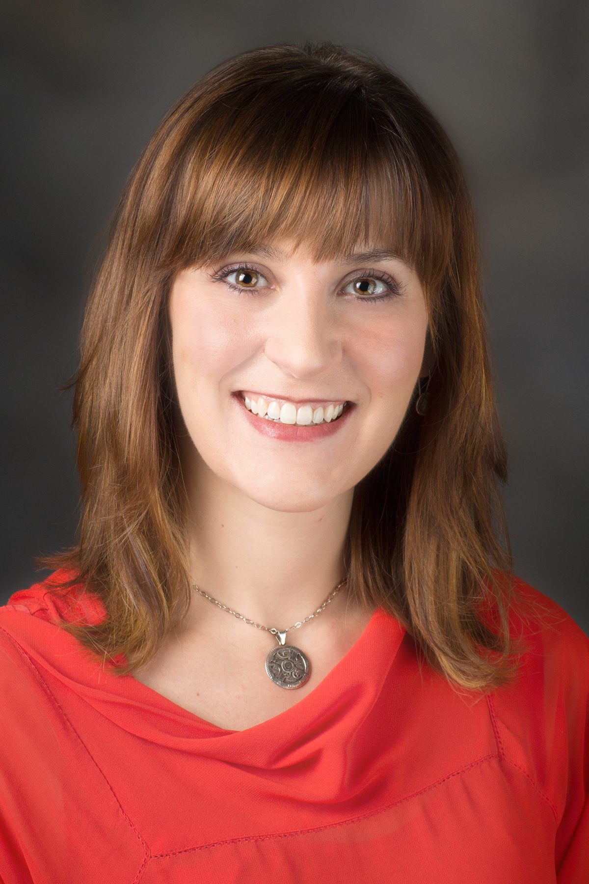 Paige L. Nitsch Image