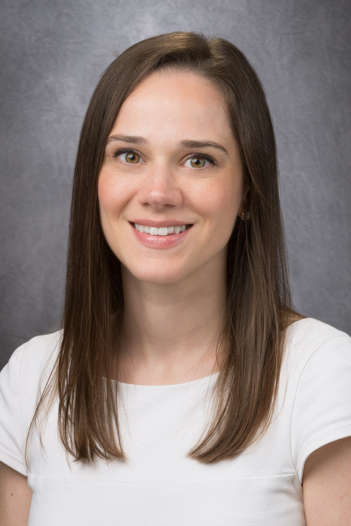 Paige A. Taylor Image