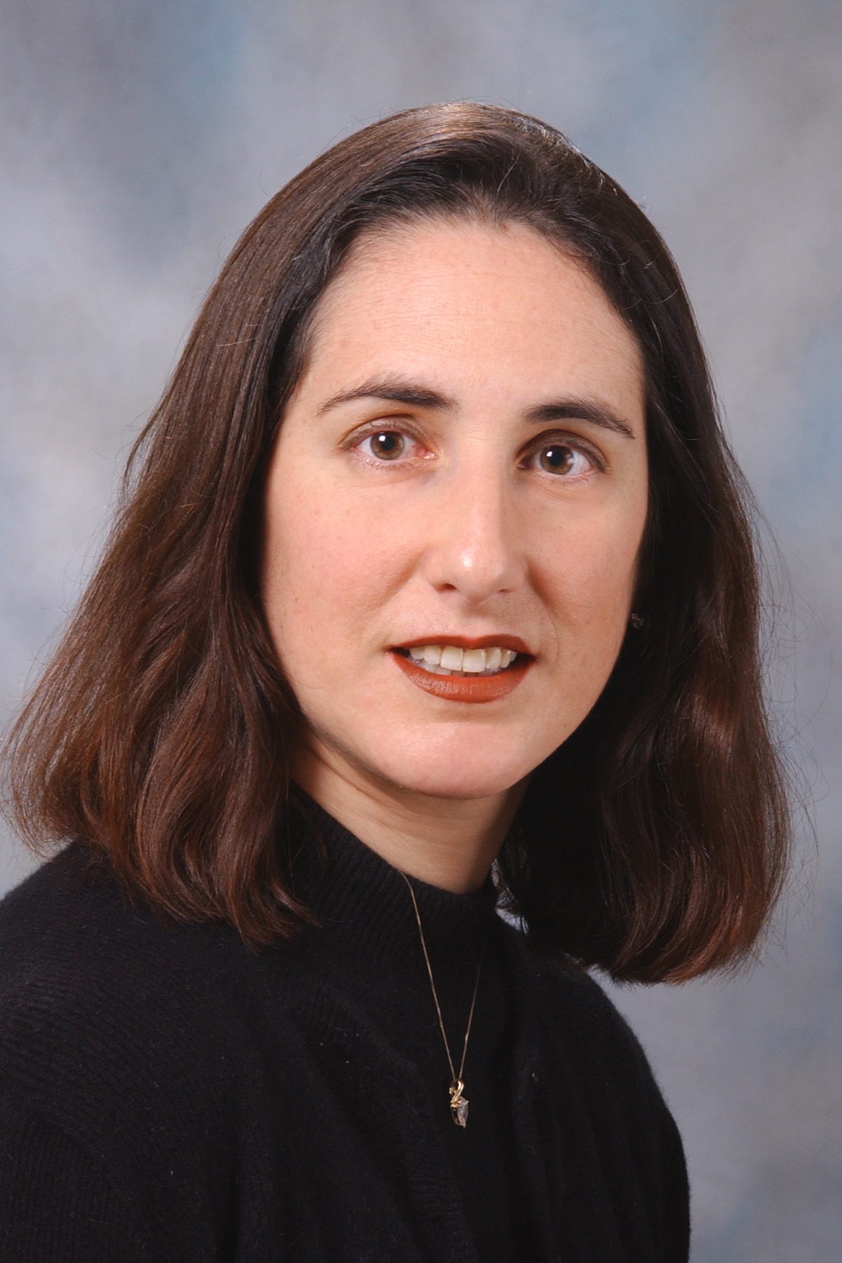 Paola E. Alvarez Image