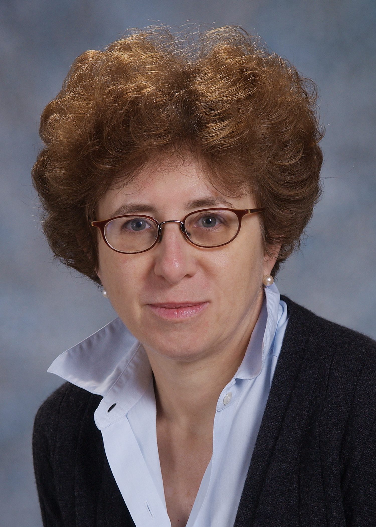Patricia Troncoso Image