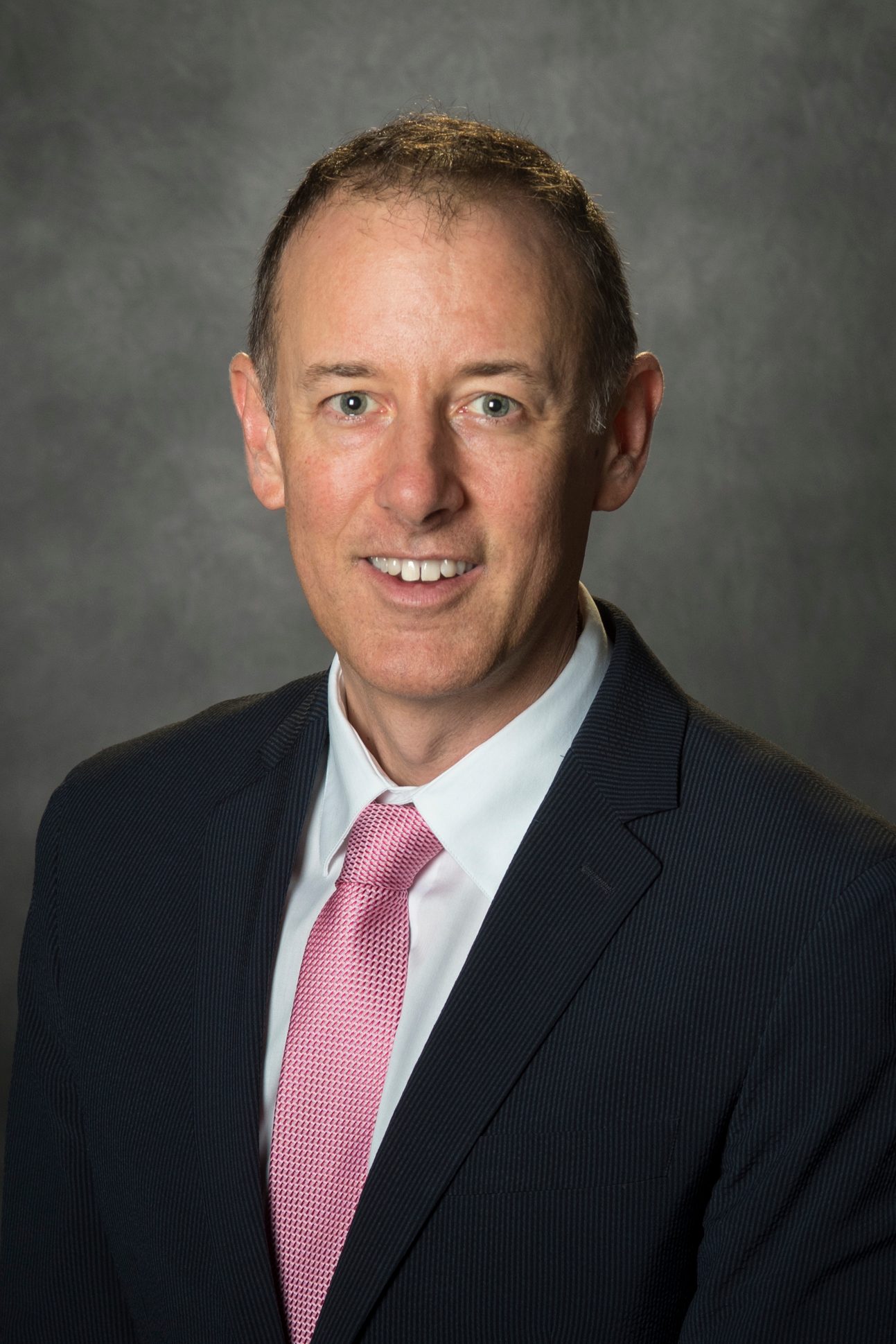 Paul Scheet