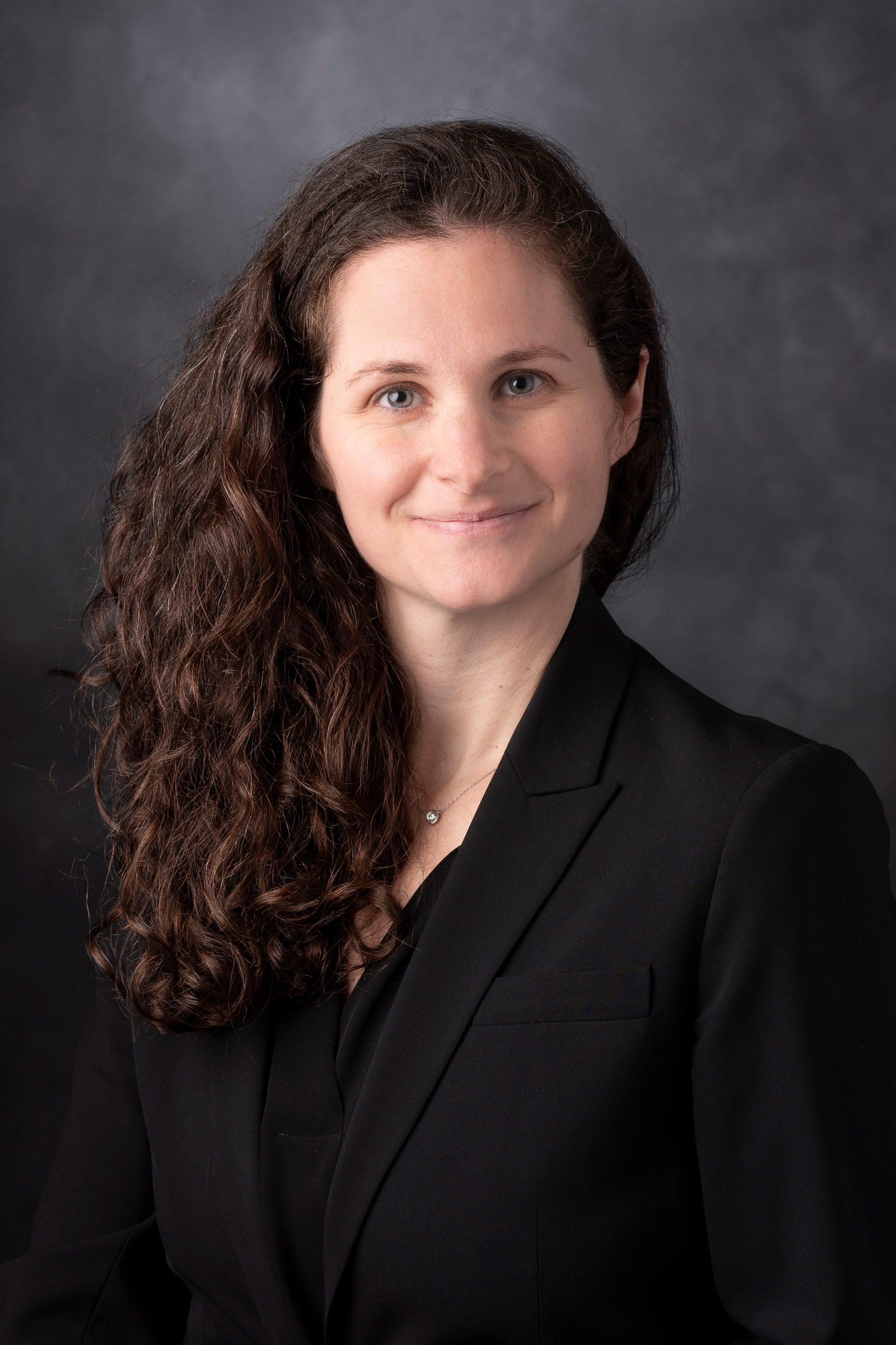 Paula Marincola Smith Image