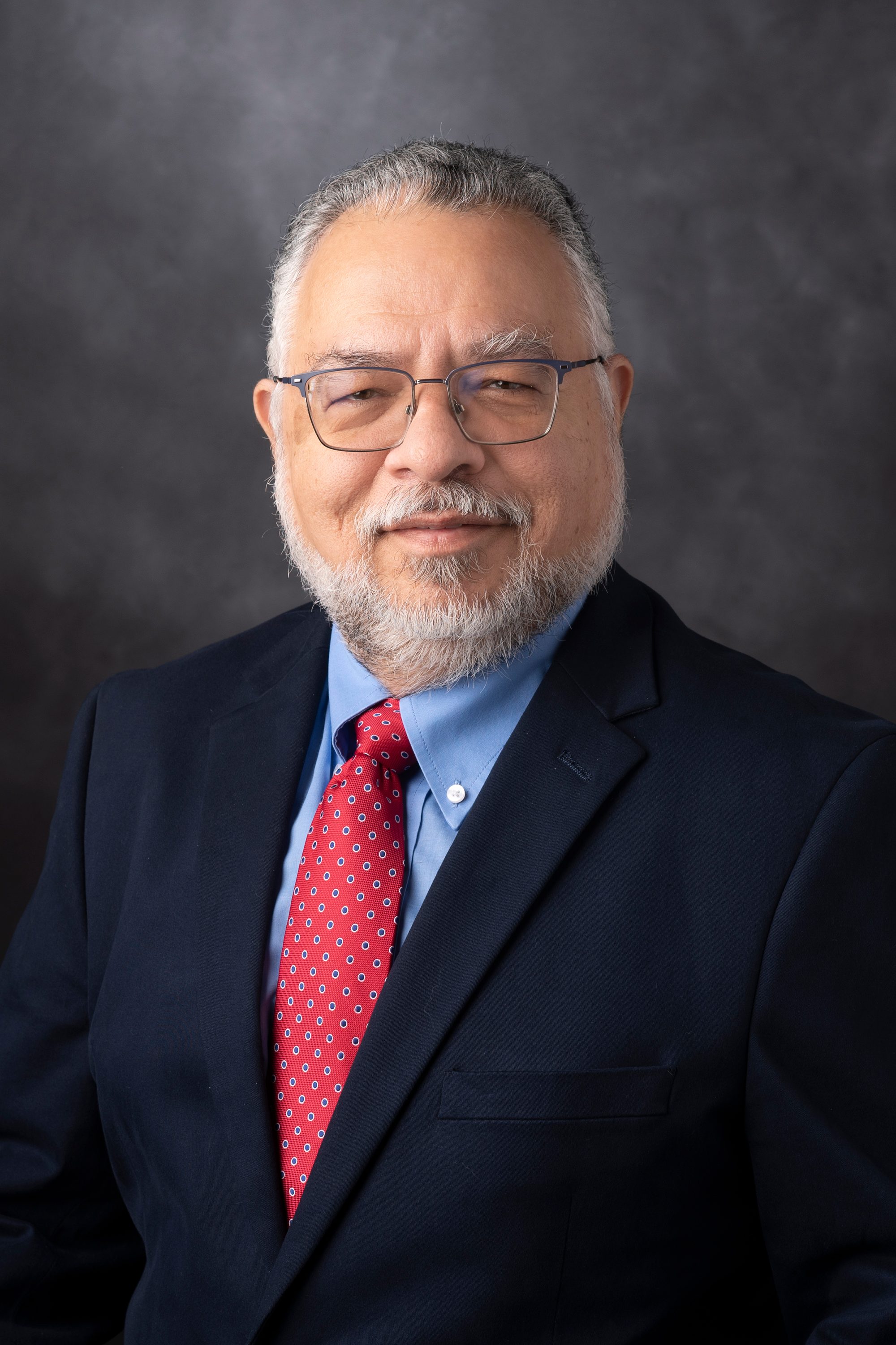 Pheroze Tamboli Image