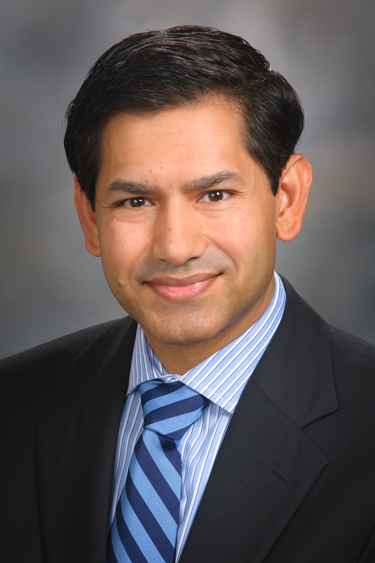 Prajnan Das Image