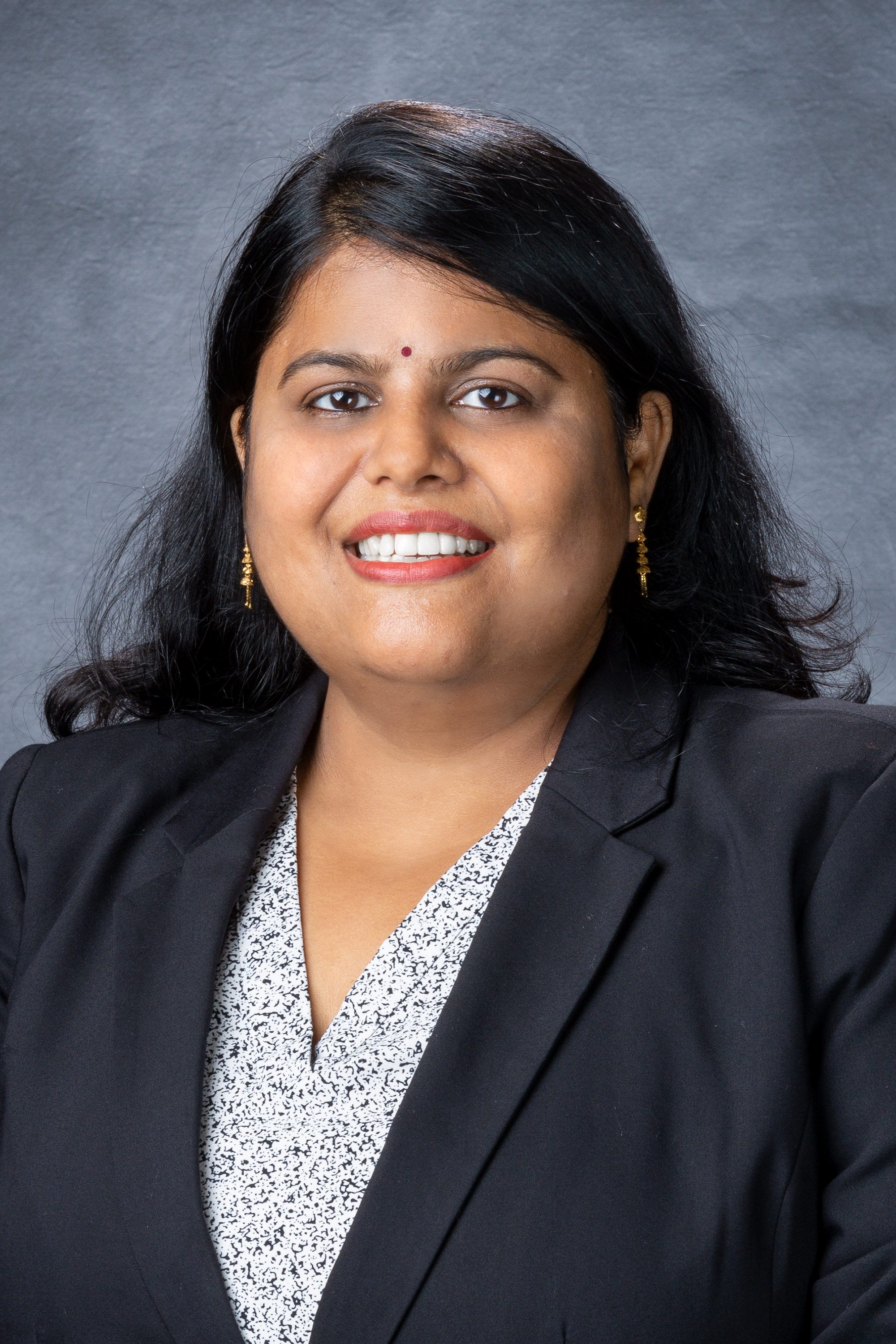 Pratibha Sharma Image