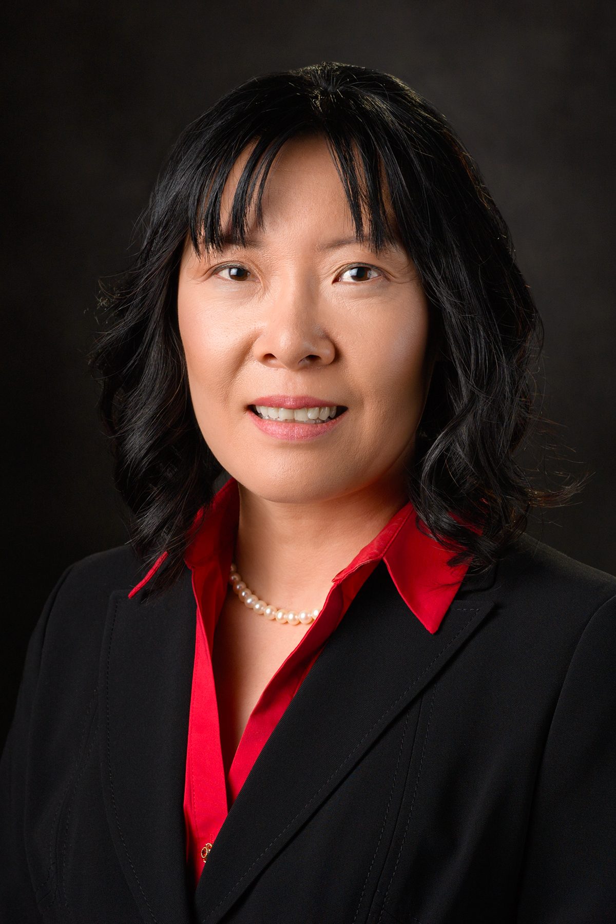 Qian Lu Image