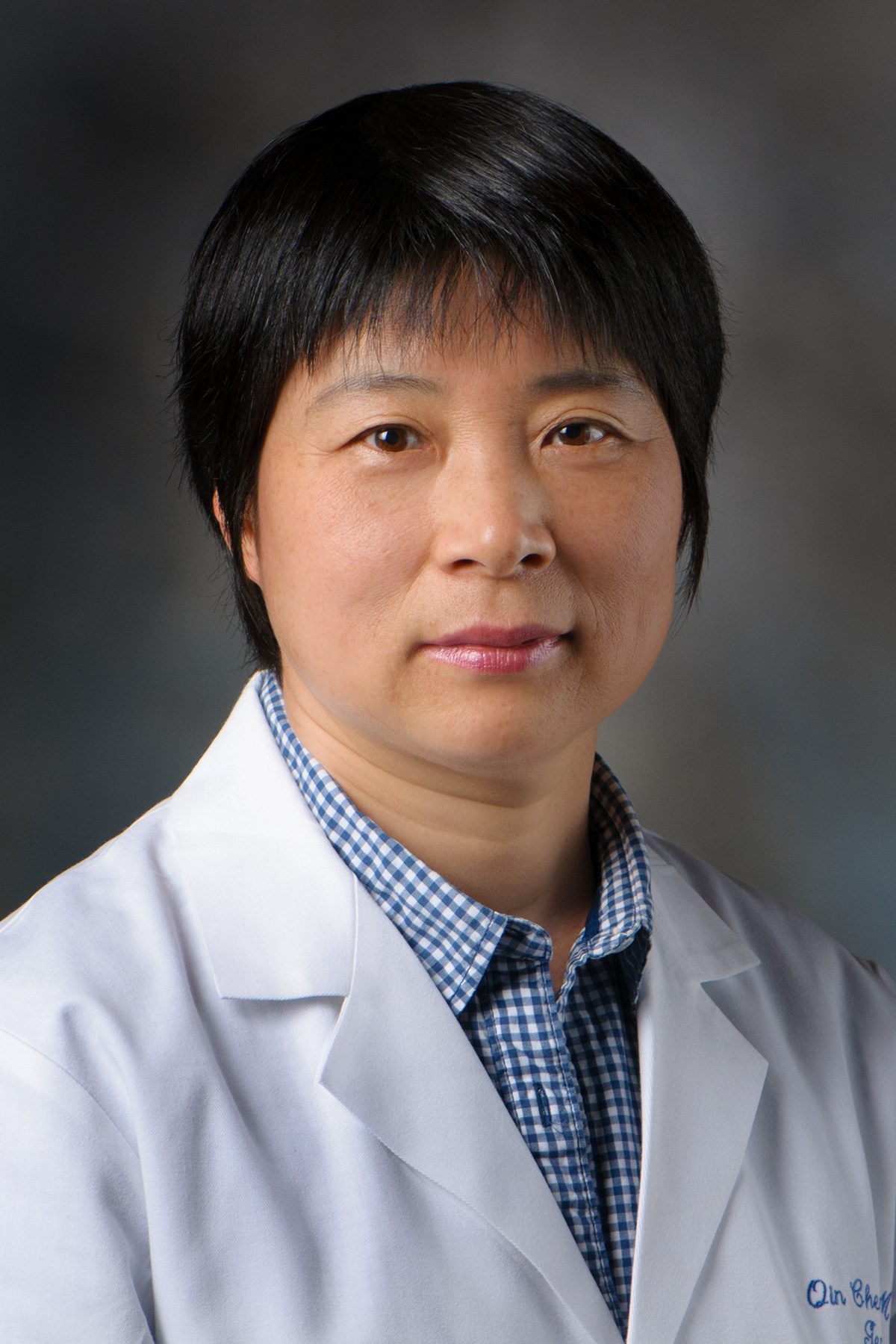 Qin Chen Image