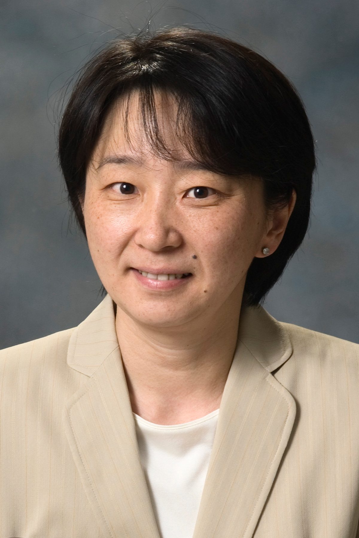 Qing Ma Image