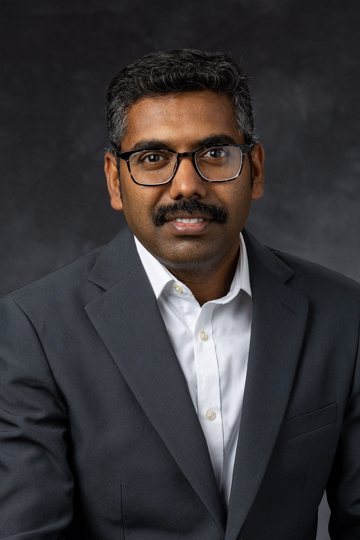 Rajasekaran Mahalingam Image