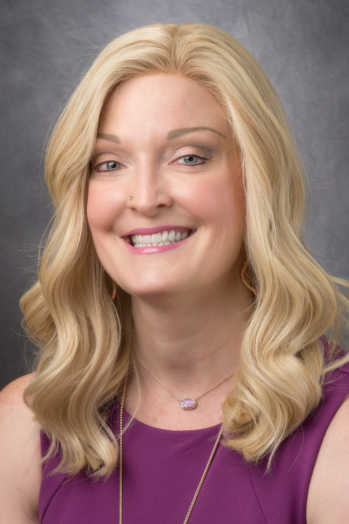 Rebecca M. Howell Image