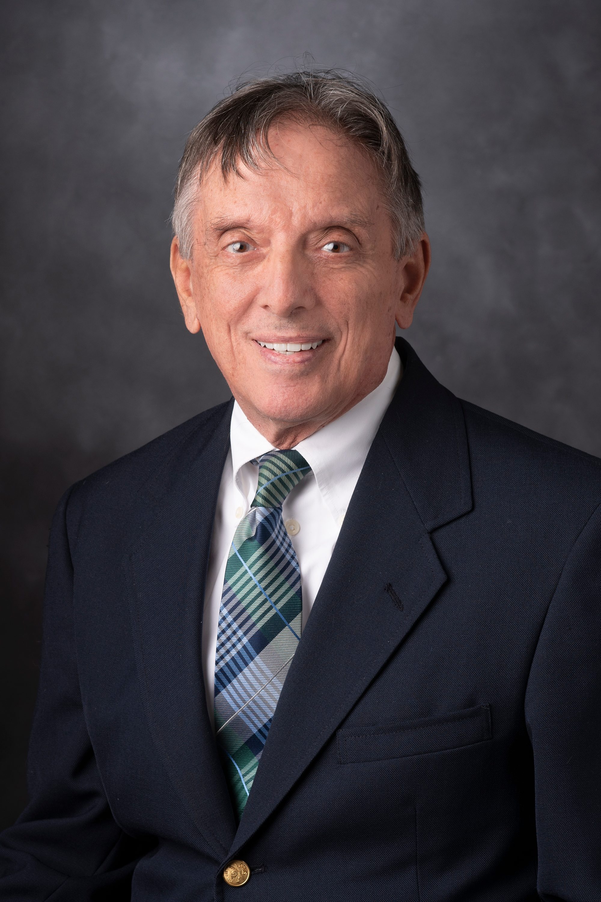 Renato Lenzi Image