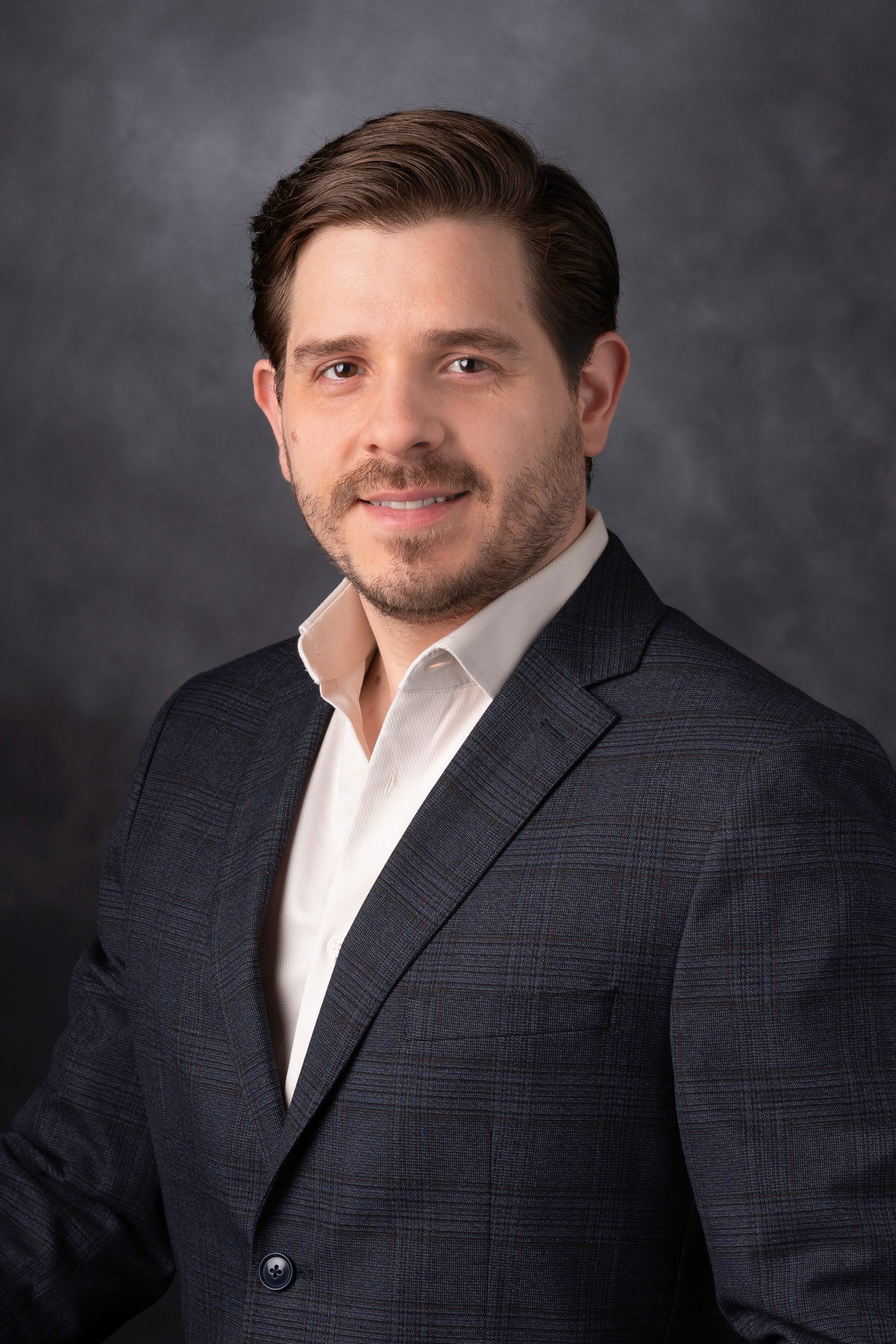 Rodrigo Romero Image