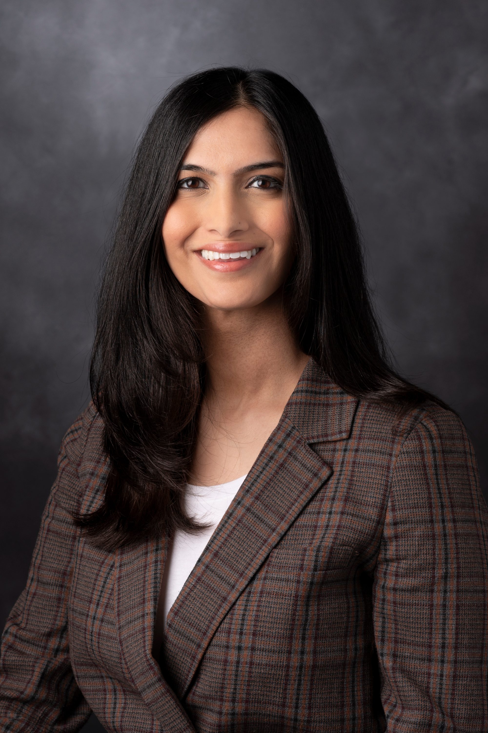 Sahar Sawani Image