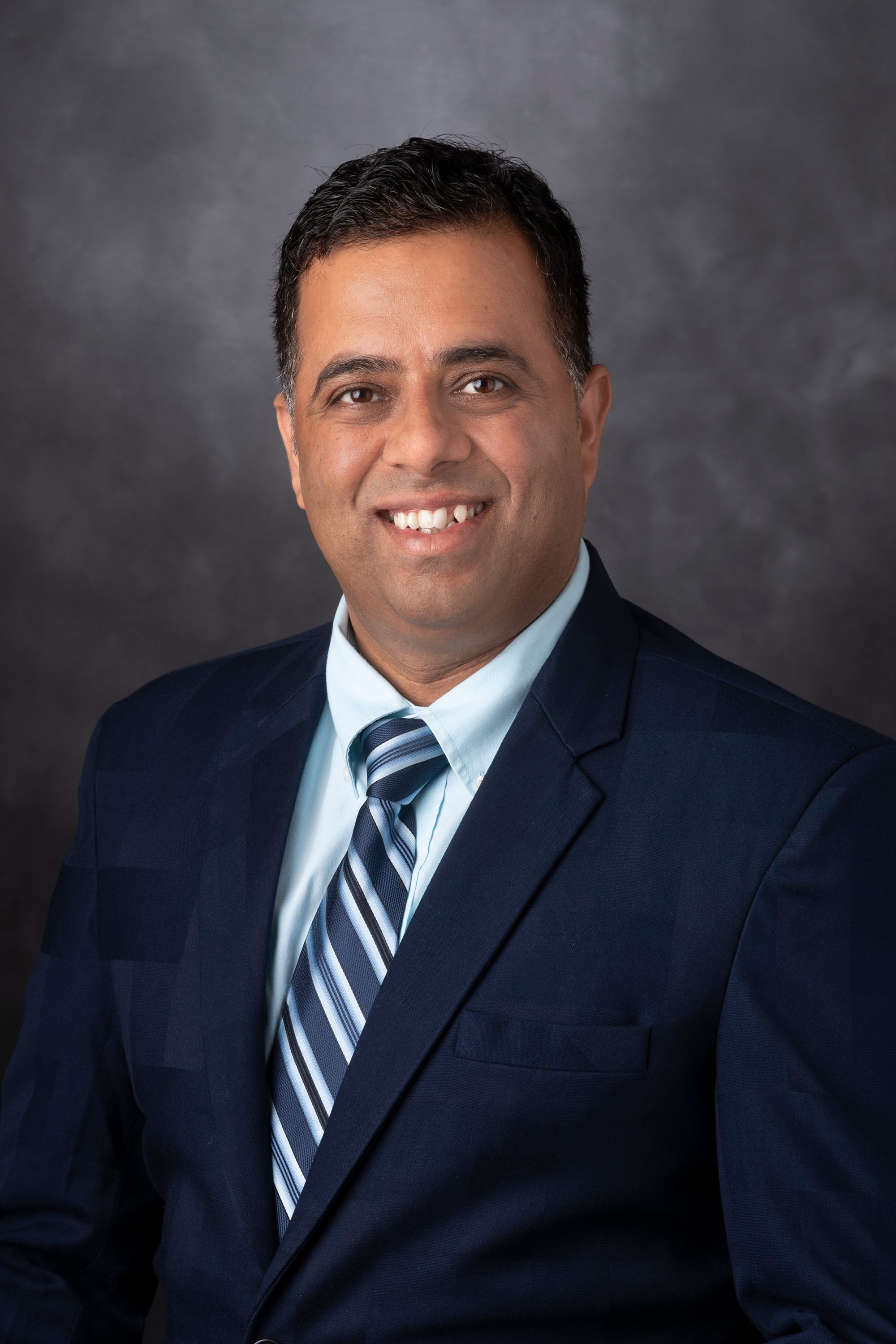 Sahil Bajaj Image