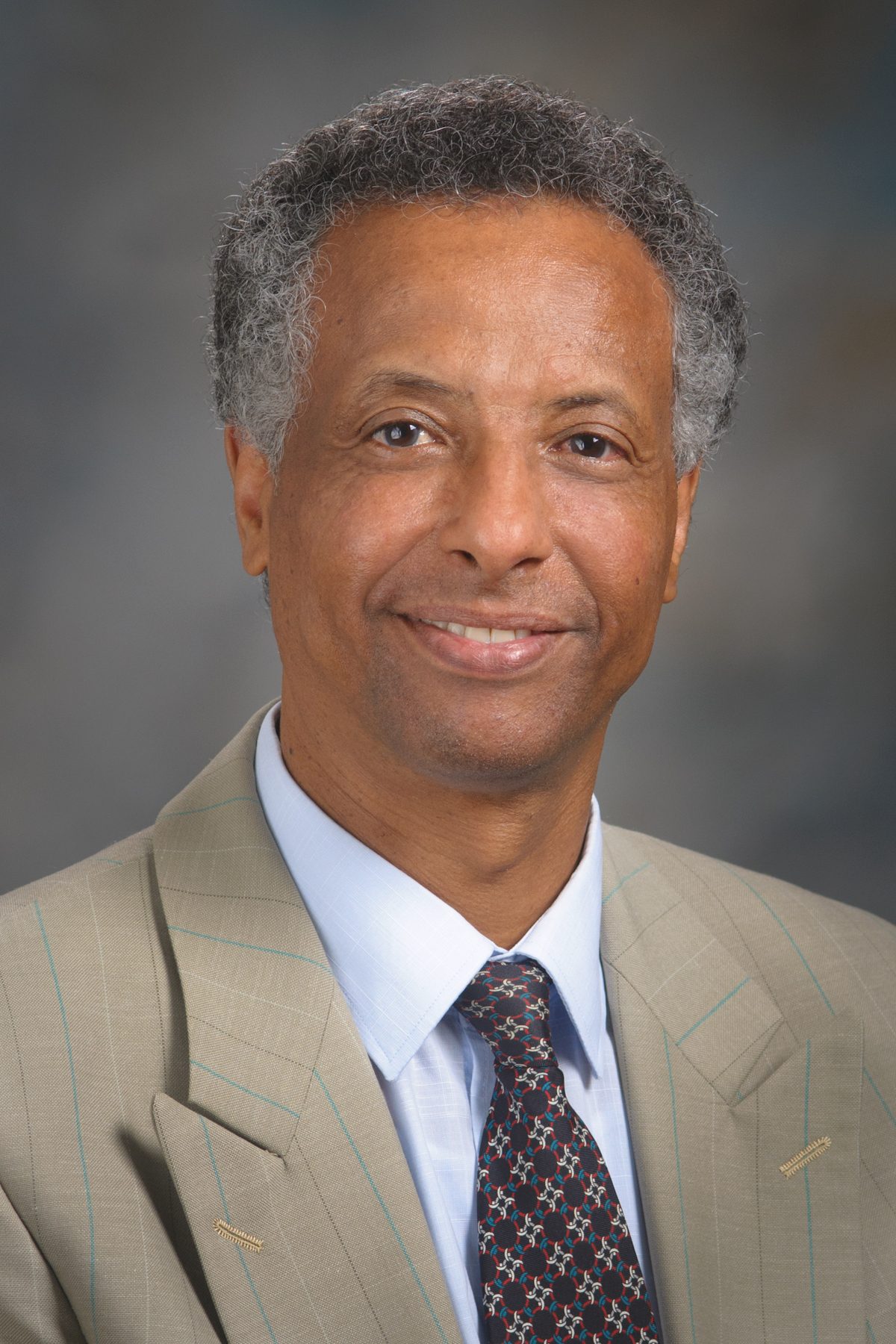 Salahadin Abdi Image