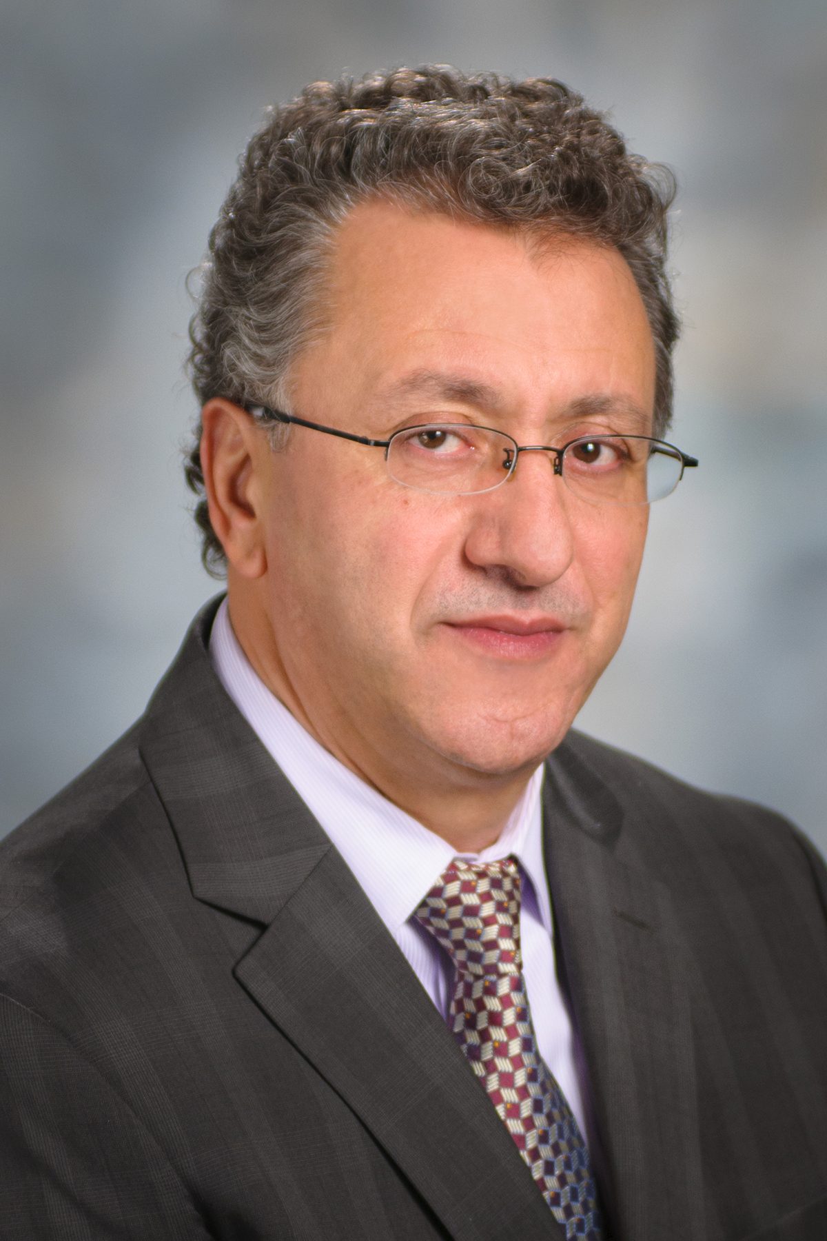 Sam Beddar Image